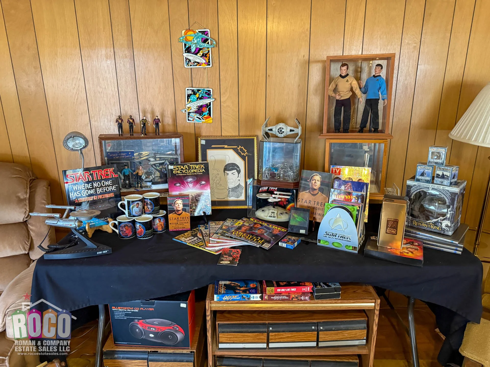 Estate Sale at 8808 Sampson EPTX 79925-20260423-0066.jpg