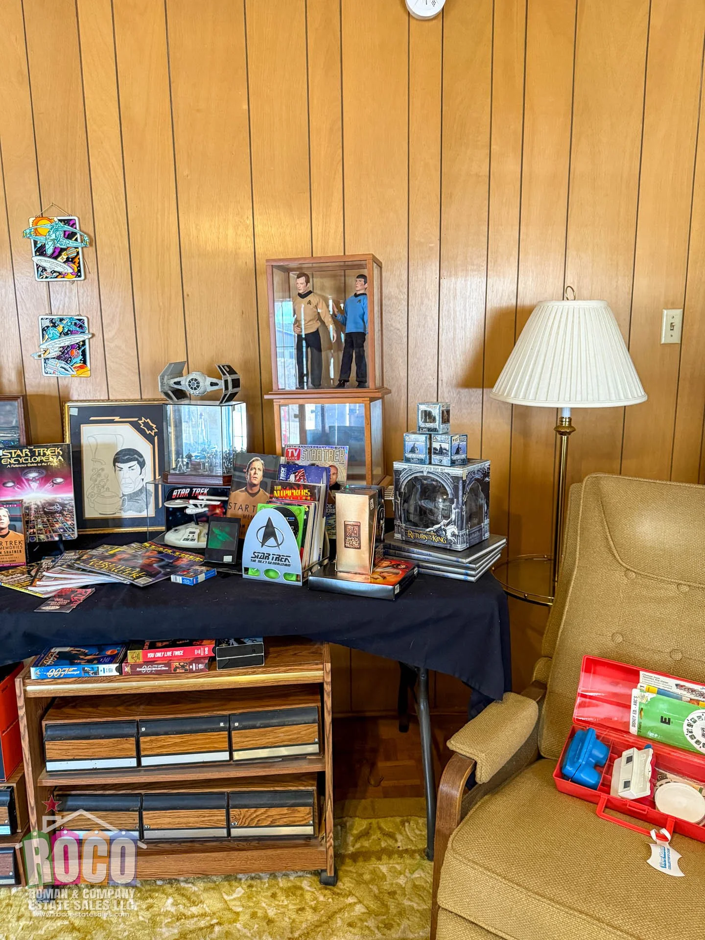 Estate Sale at 8808 Sampson EPTX 79925-20260423-0067.jpg