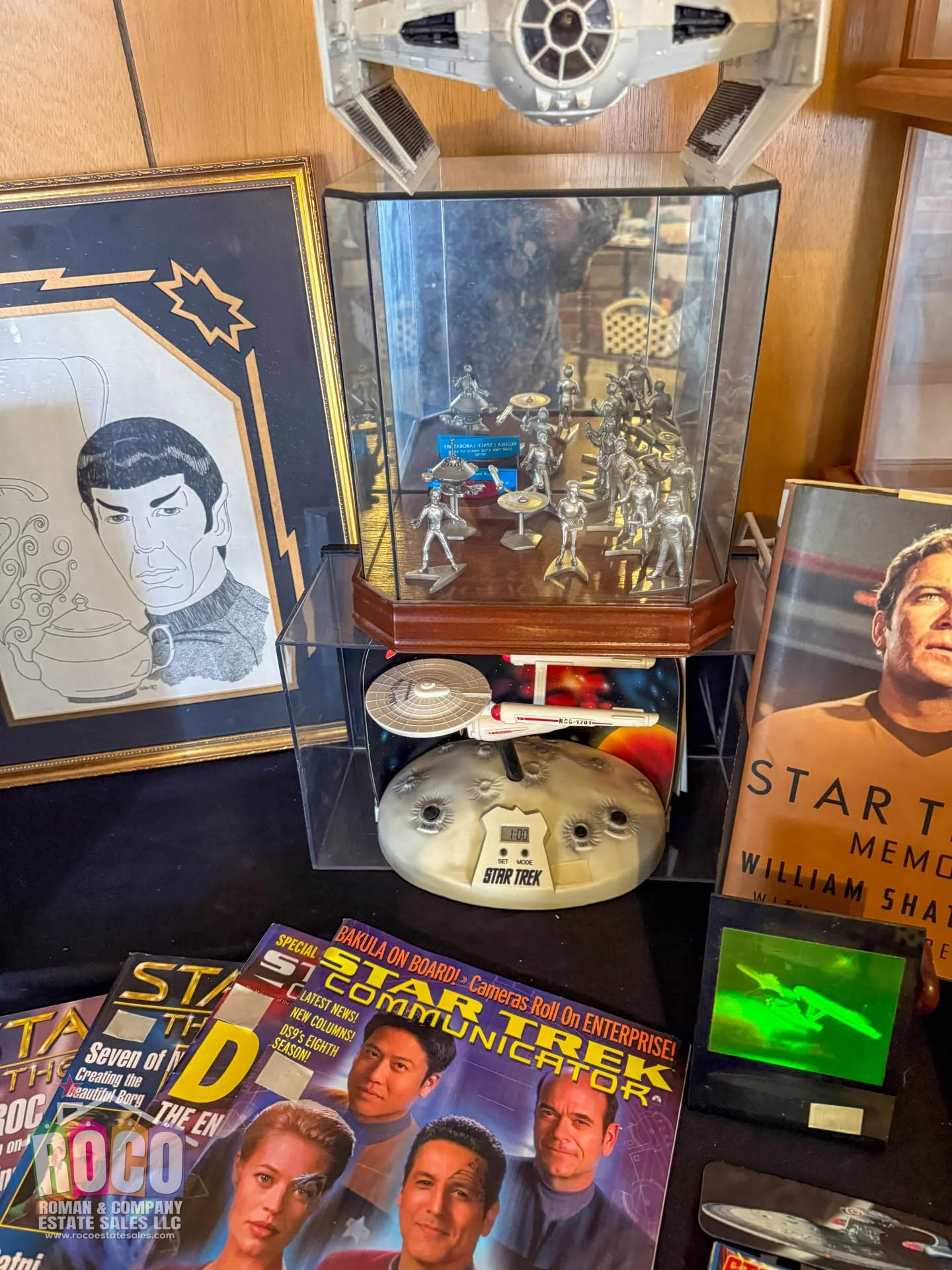 Estate Sale at 8808 Sampson EPTX 79925-20260423-0068.jpg