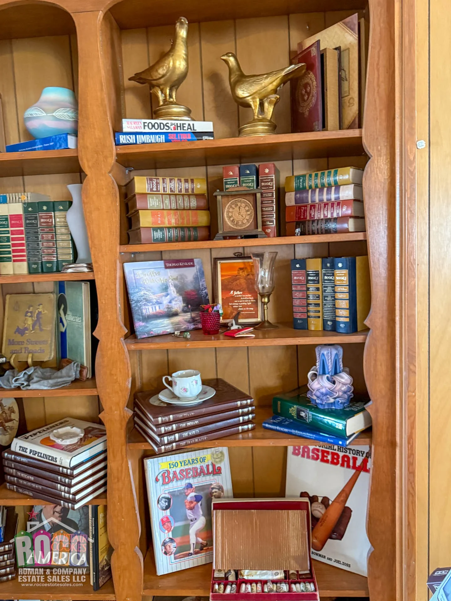 Estate Sale at 8808 Sampson EPTX 79925-20260423-0071.jpg