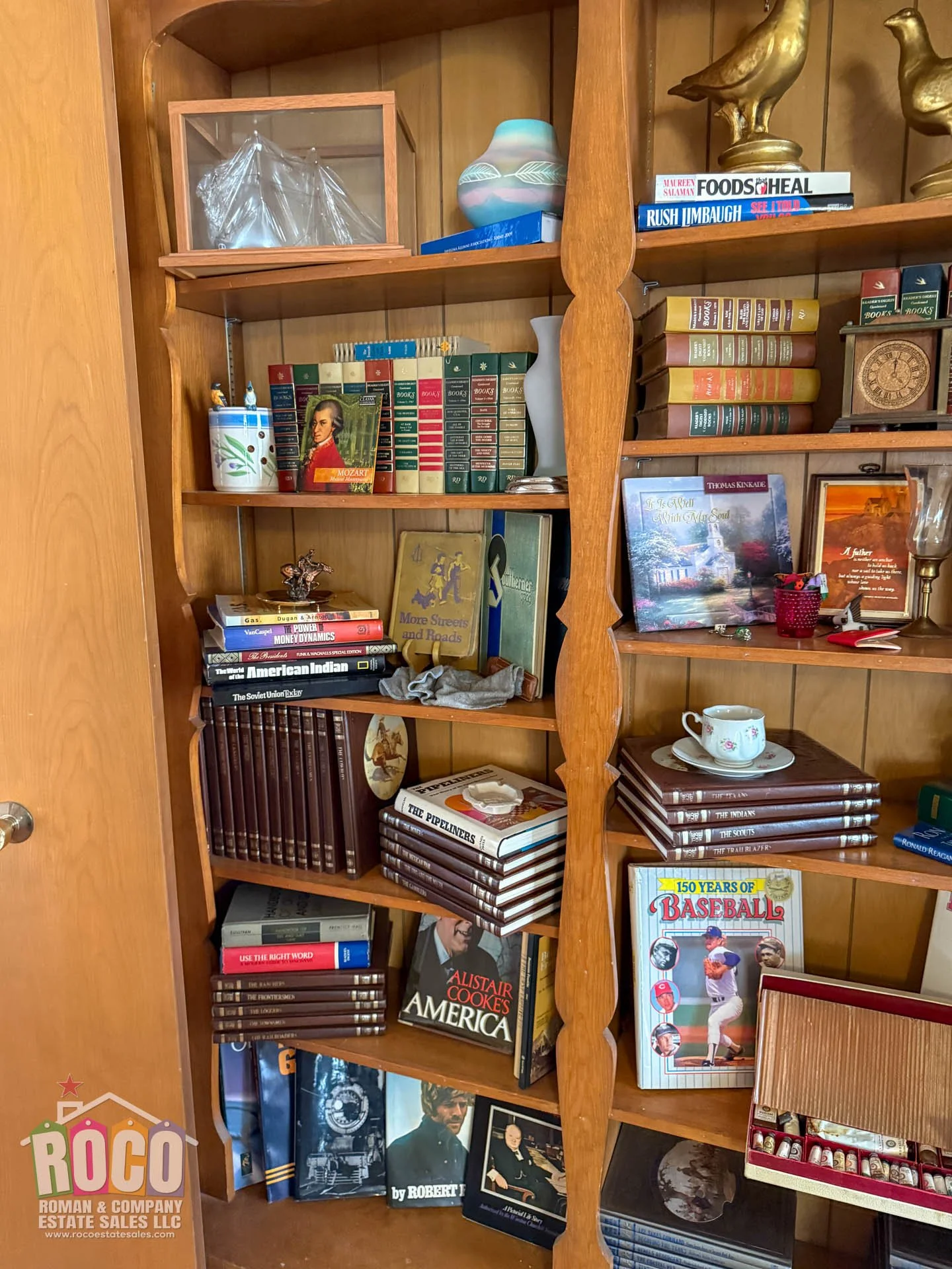 Estate Sale at 8808 Sampson EPTX 79925-20260423-0072.jpg