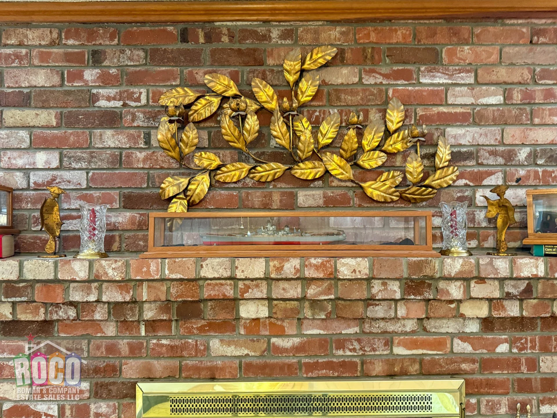 Estate Sale at 8808 Sampson EPTX 79925-20260423-0073.jpg
