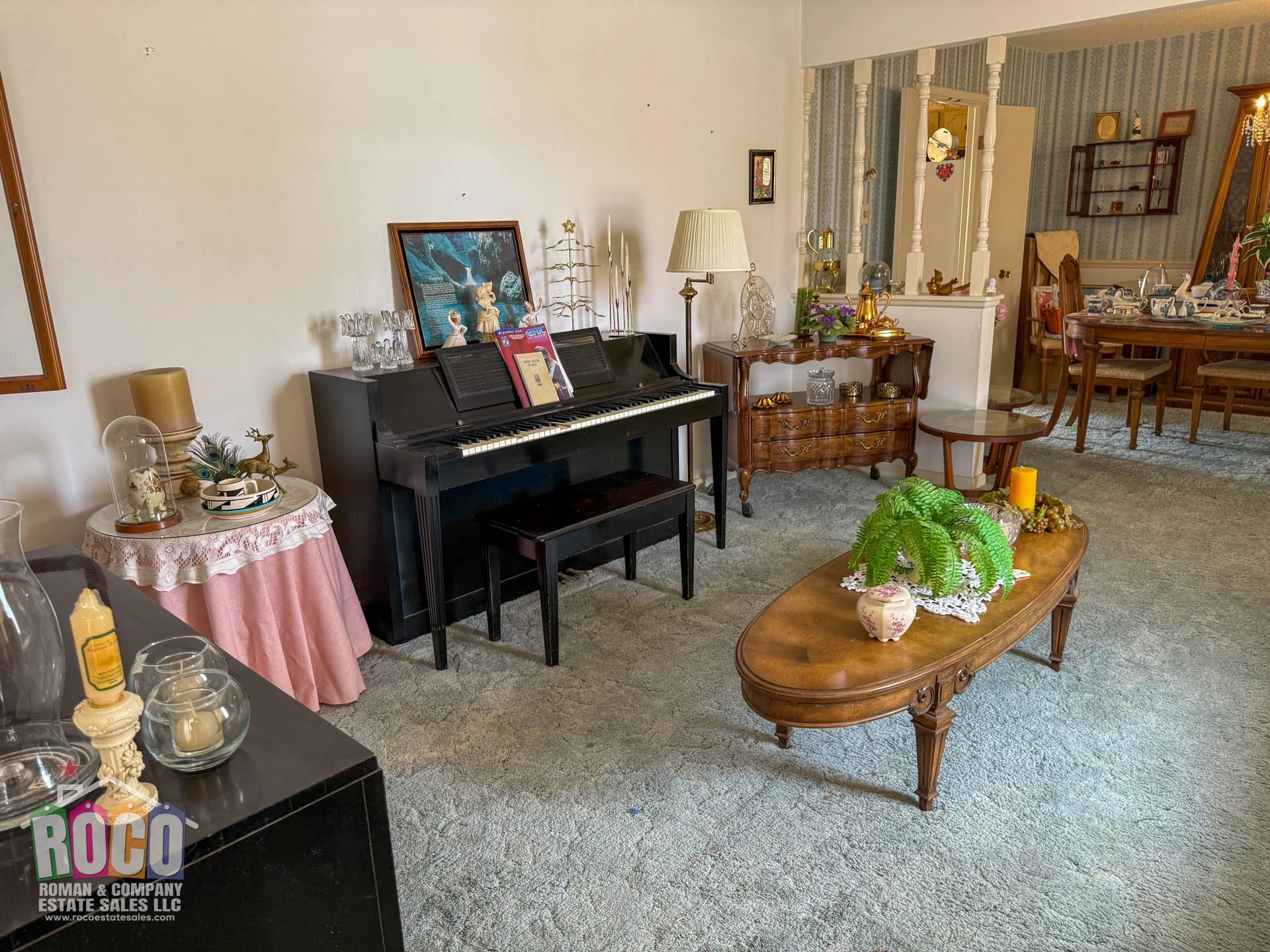 Estate Sale at 8808 Sampson EPTX 79925-20260423-0075.jpg