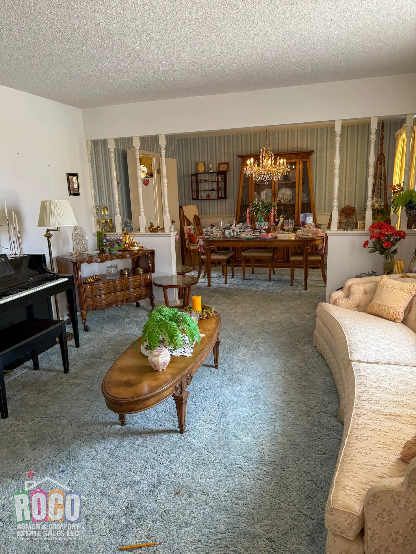 Estate Sale at 8808 Sampson EPTX 79925-20260423-0076.jpg
