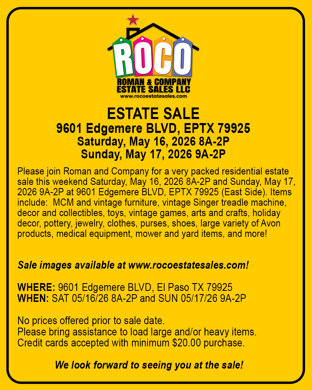 00-ROCO-FB-Vertical.png
