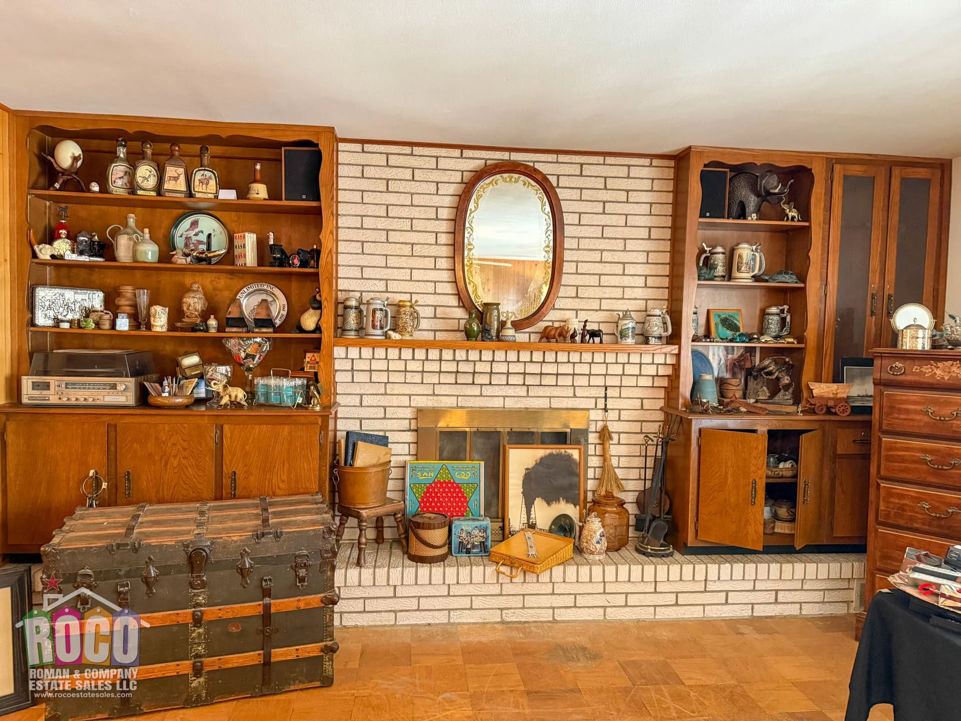 ROCO Estate Sale 9601 Edgemere Drive EPTX-20260515-0001.jpg