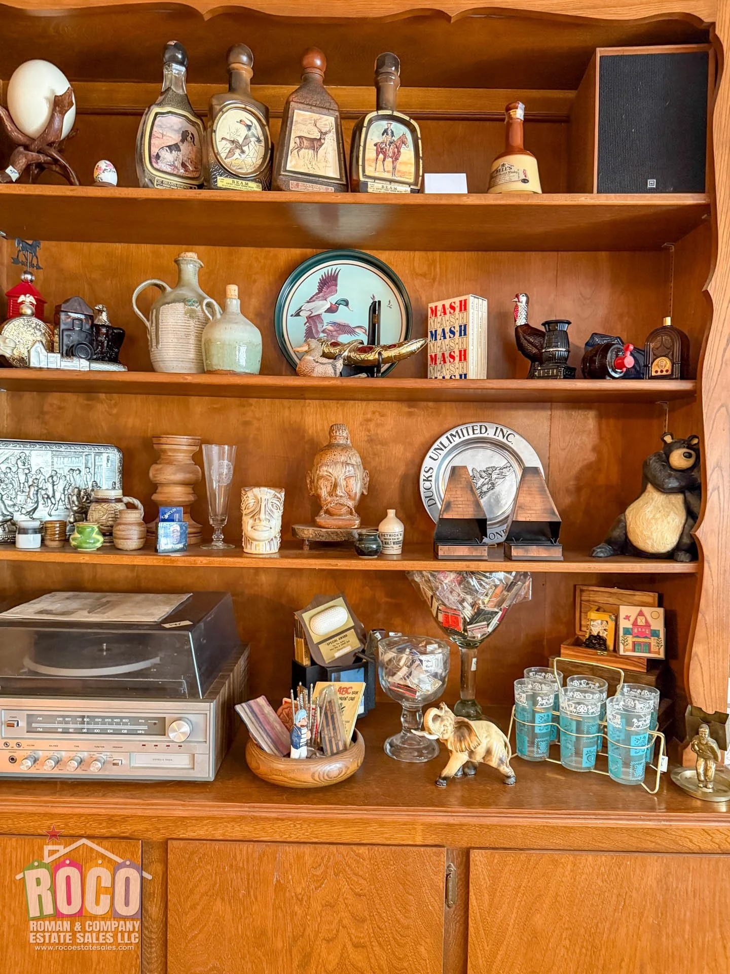 ROCO Estate Sale 9601 Edgemere Drive EPTX-20260515-0002.jpg