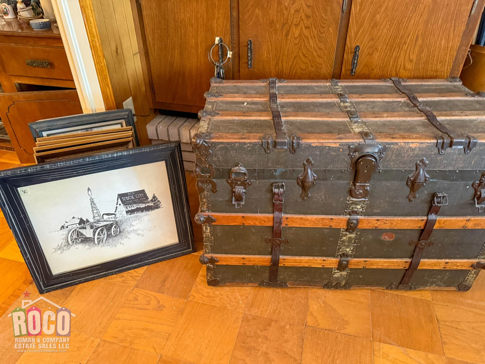 ROCO Estate Sale 9601 Edgemere Drive EPTX-20260515-0003.jpg