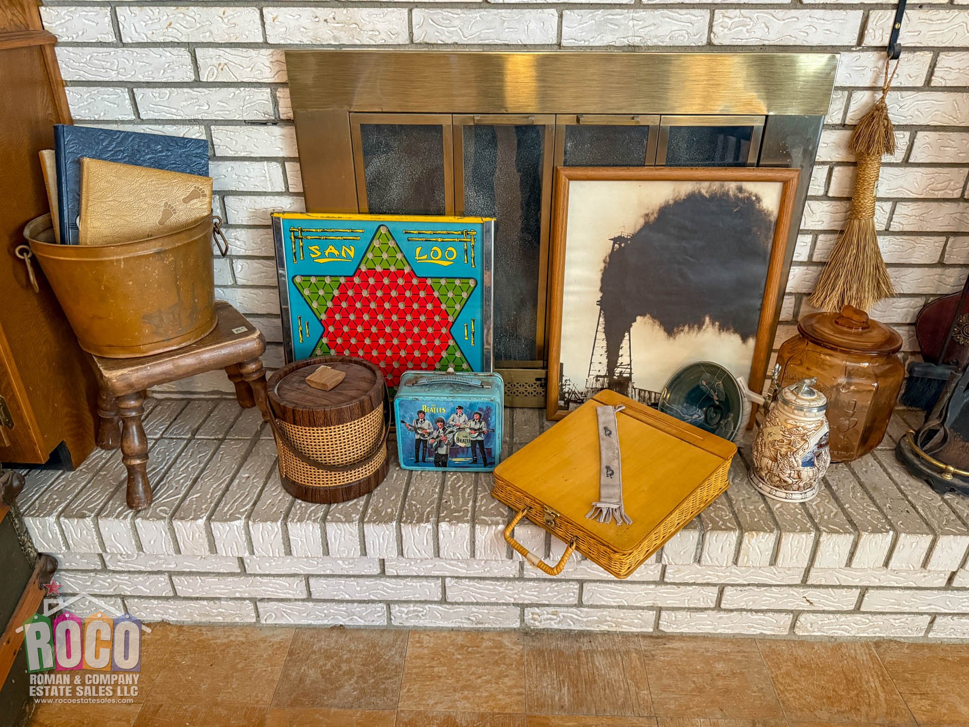 ROCO Estate Sale 9601 Edgemere Drive EPTX-20260515-0004.jpg