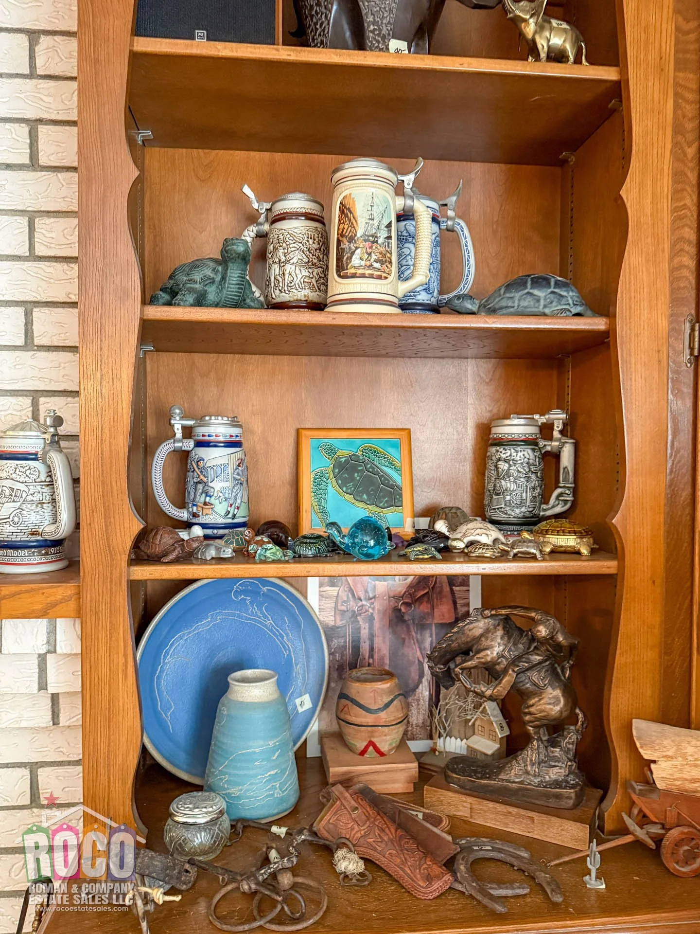 ROCO Estate Sale 9601 Edgemere Drive EPTX-20260515-0005.jpg