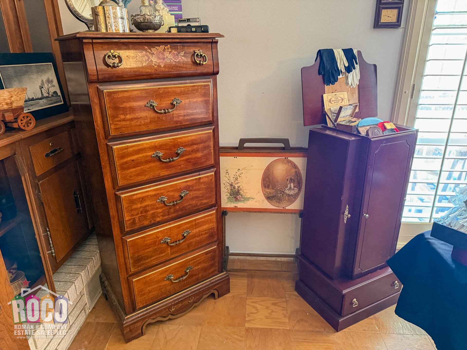 ROCO Estate Sale 9601 Edgemere Drive EPTX-20260515-0006.jpg