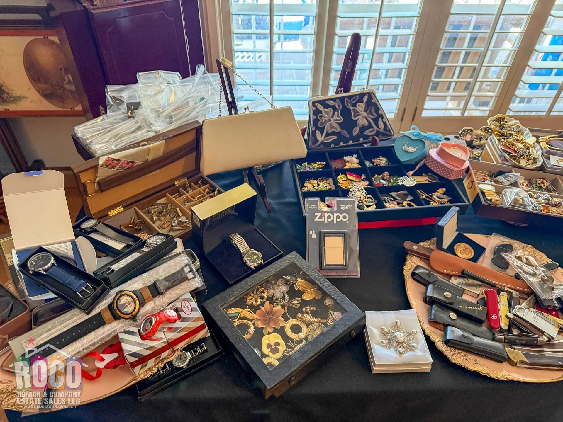 ROCO Estate Sale 9601 Edgemere Drive EPTX-20260515-0007.jpg
