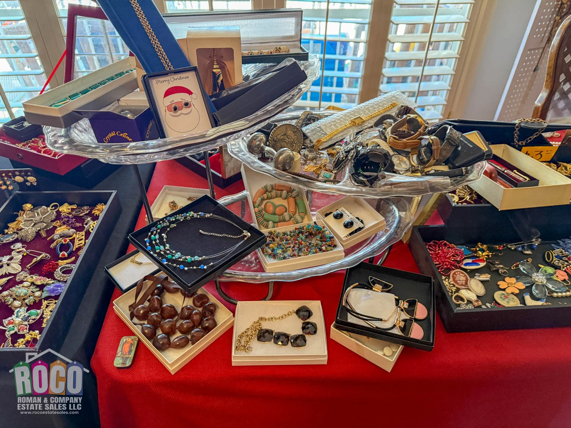 ROCO Estate Sale 9601 Edgemere Drive EPTX-20260515-0009.jpg