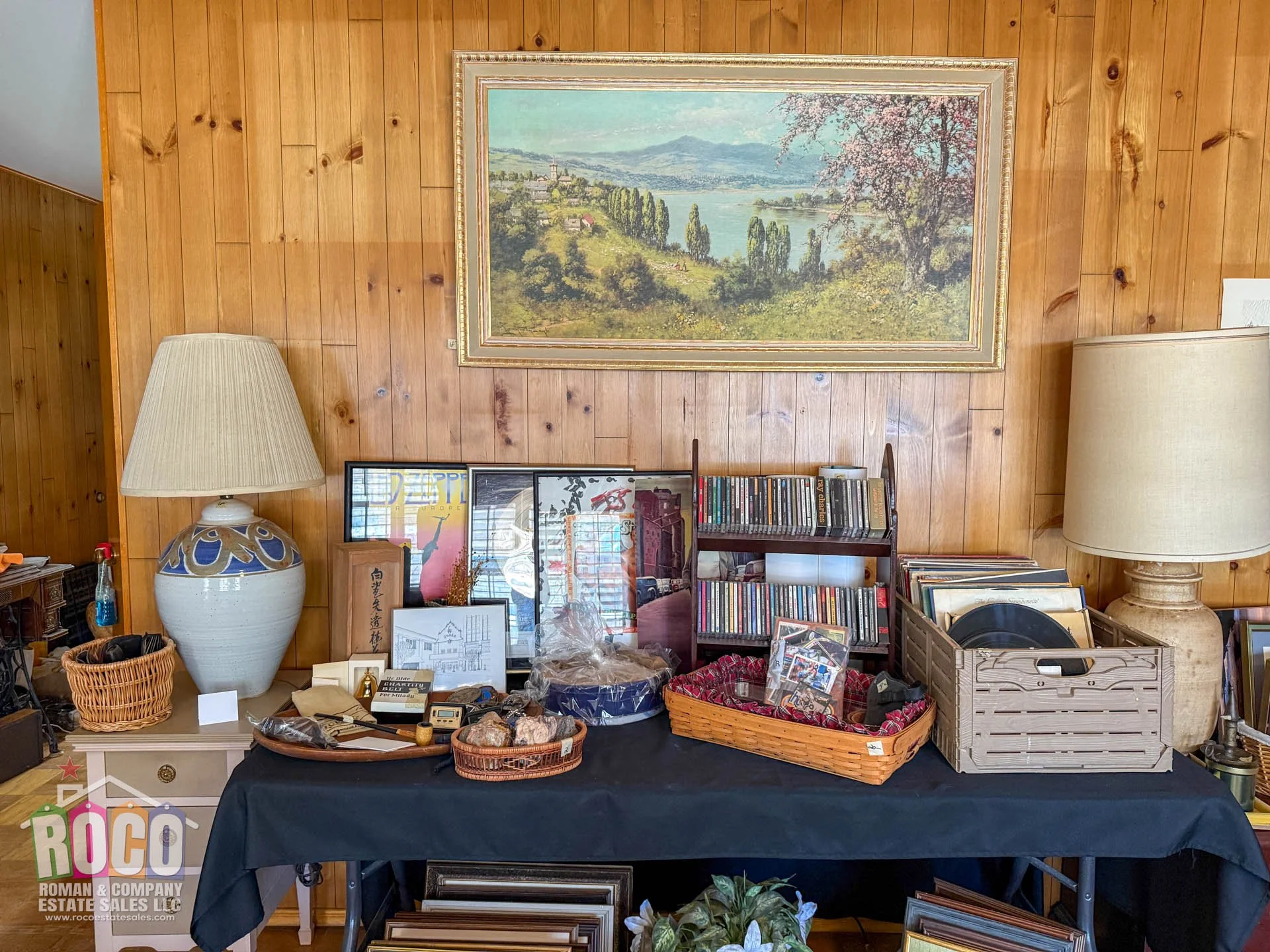 ROCO Estate Sale 9601 Edgemere Drive EPTX-20260515-0012.jpg