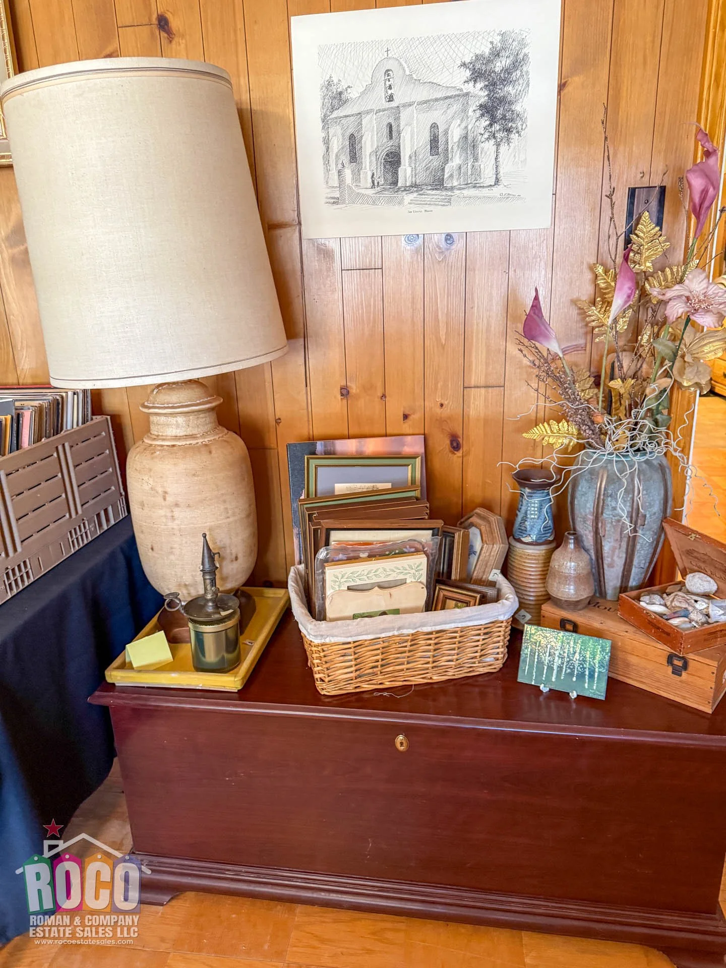 ROCO Estate Sale 9601 Edgemere Drive EPTX-20260515-0013.jpg