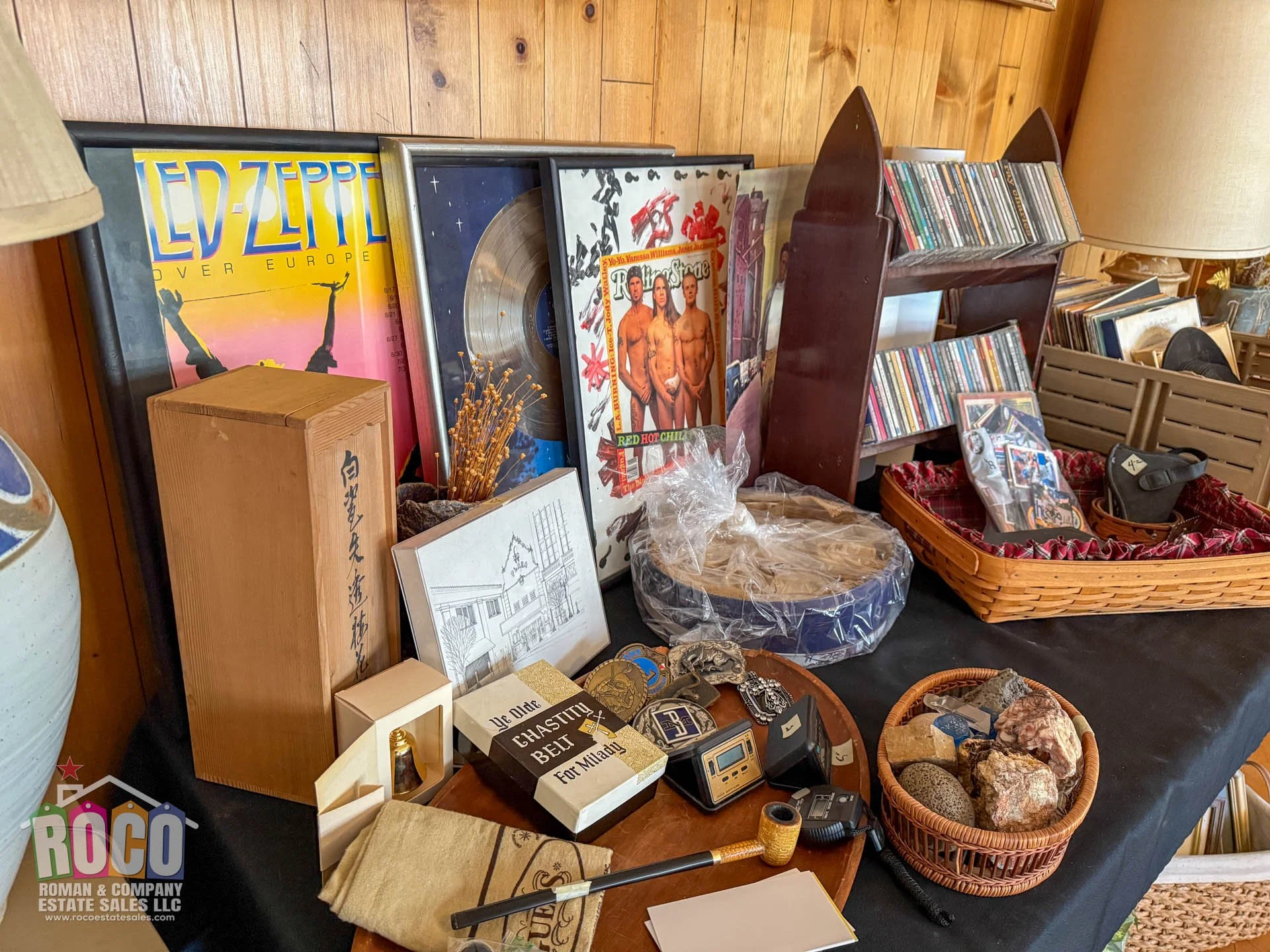 ROCO Estate Sale 9601 Edgemere Drive EPTX-20260515-0014.jpg