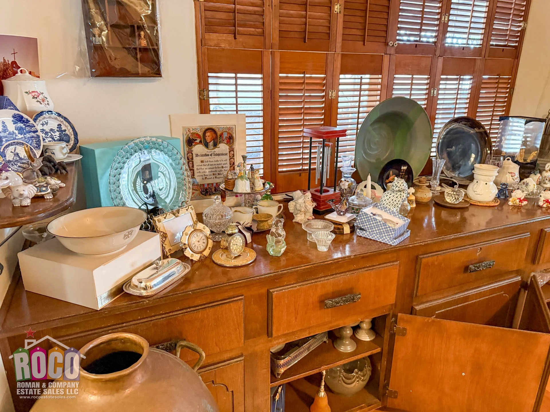 ROCO Estate Sale 9601 Edgemere Drive EPTX-20260515-0015.jpg