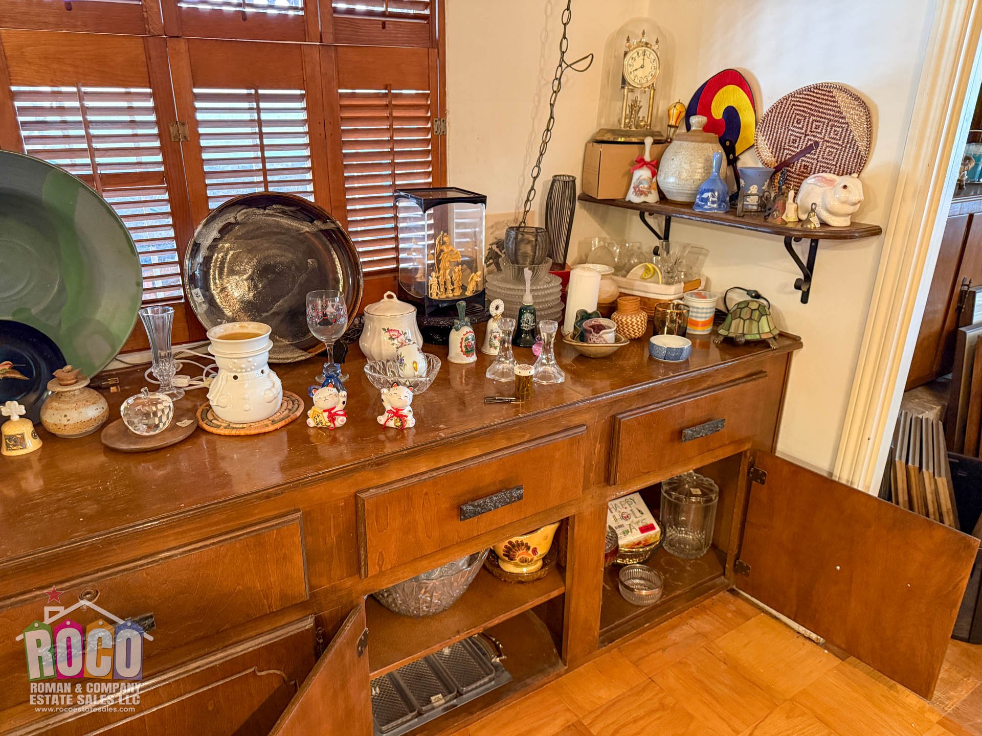 ROCO Estate Sale 9601 Edgemere Drive EPTX-20260515-0016.jpg