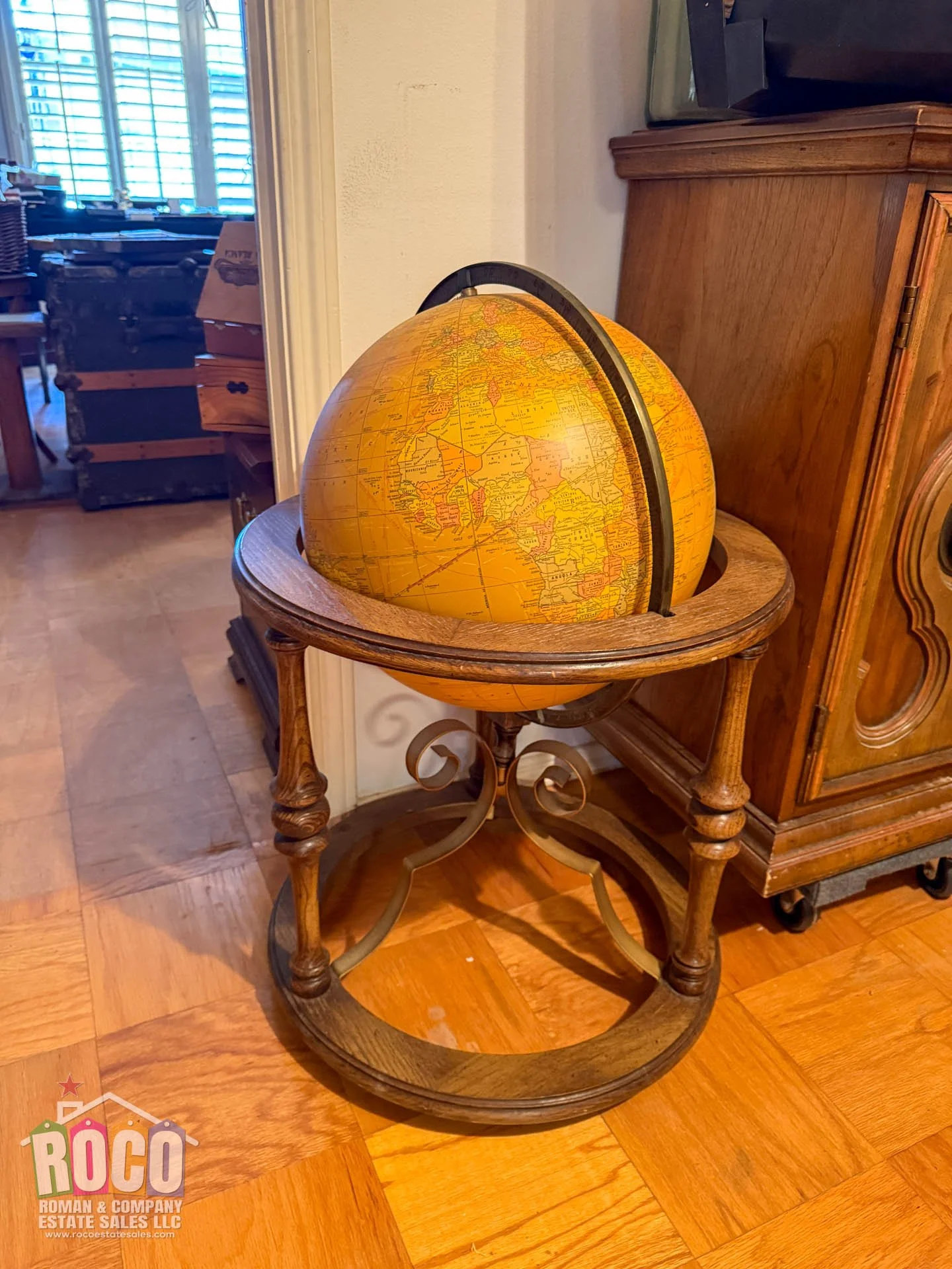 ROCO Estate Sale 9601 Edgemere Drive EPTX-20260515-0017.jpg