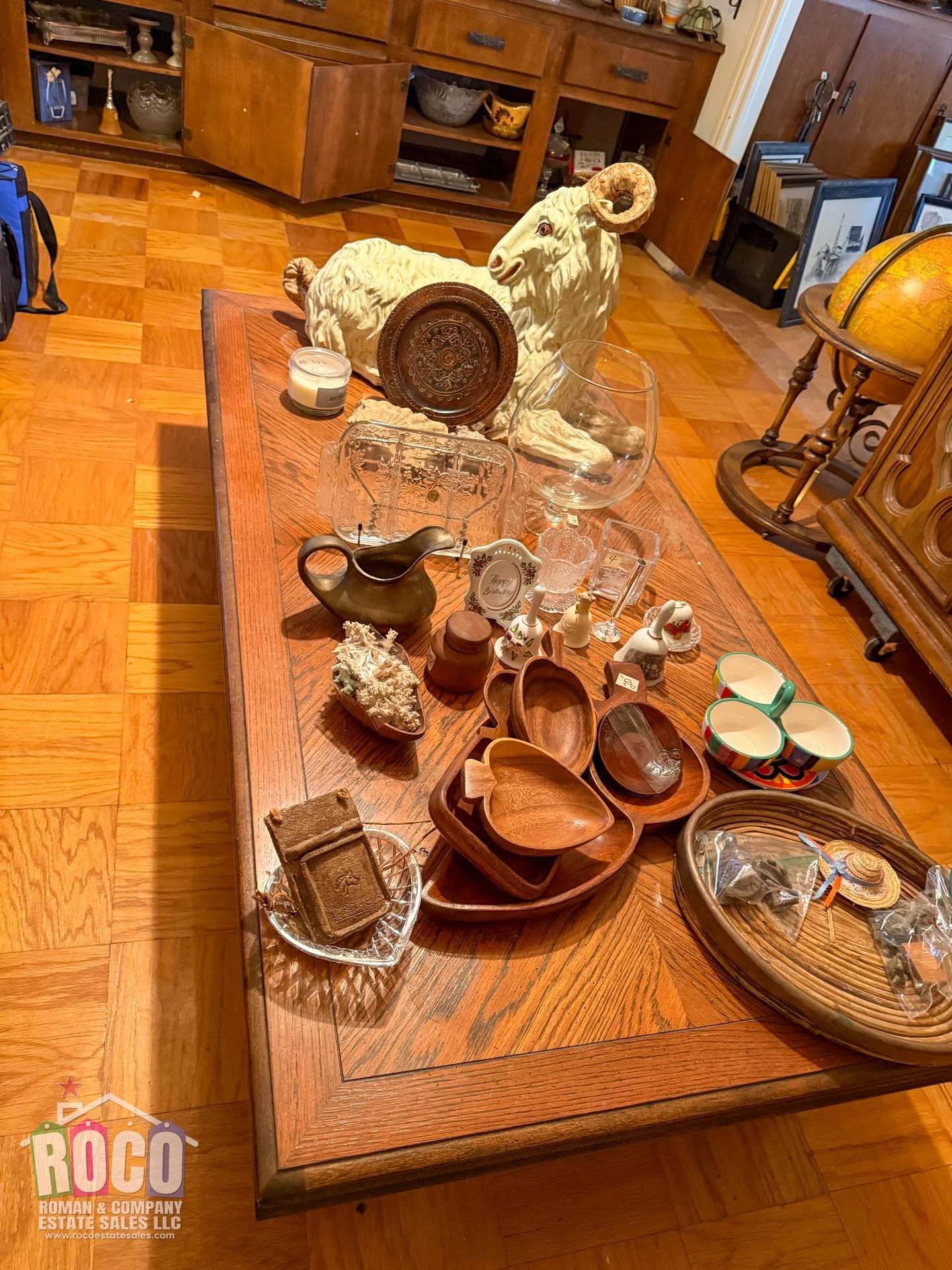 ROCO Estate Sale 9601 Edgemere Drive EPTX-20260515-0018.jpg