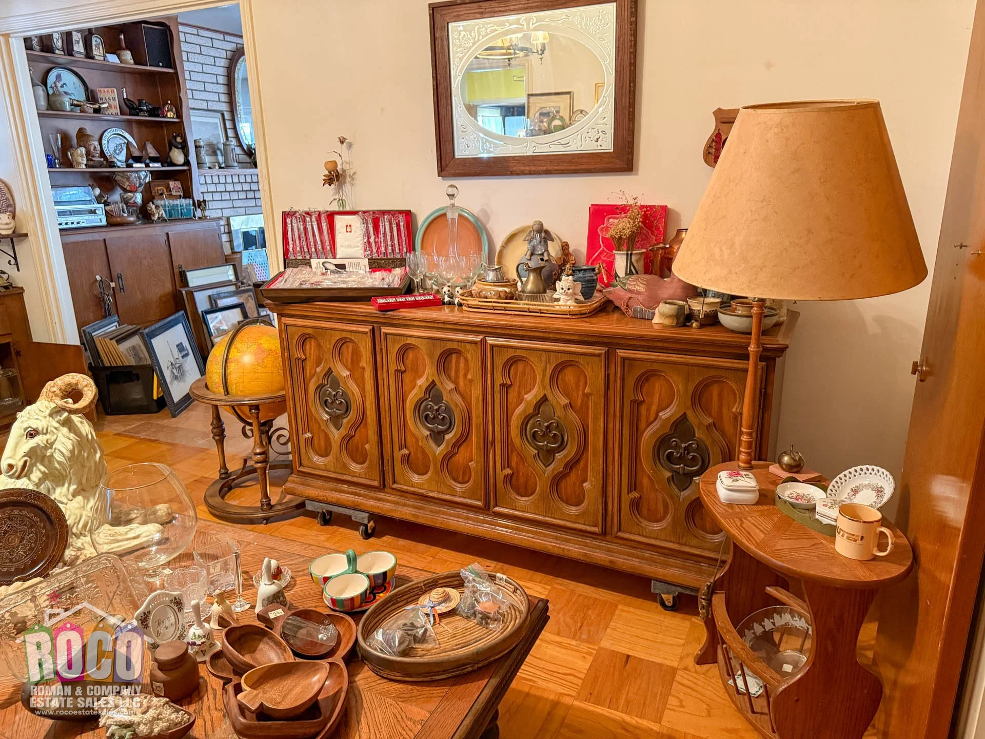 ROCO Estate Sale 9601 Edgemere Drive EPTX-20260515-0019.jpg