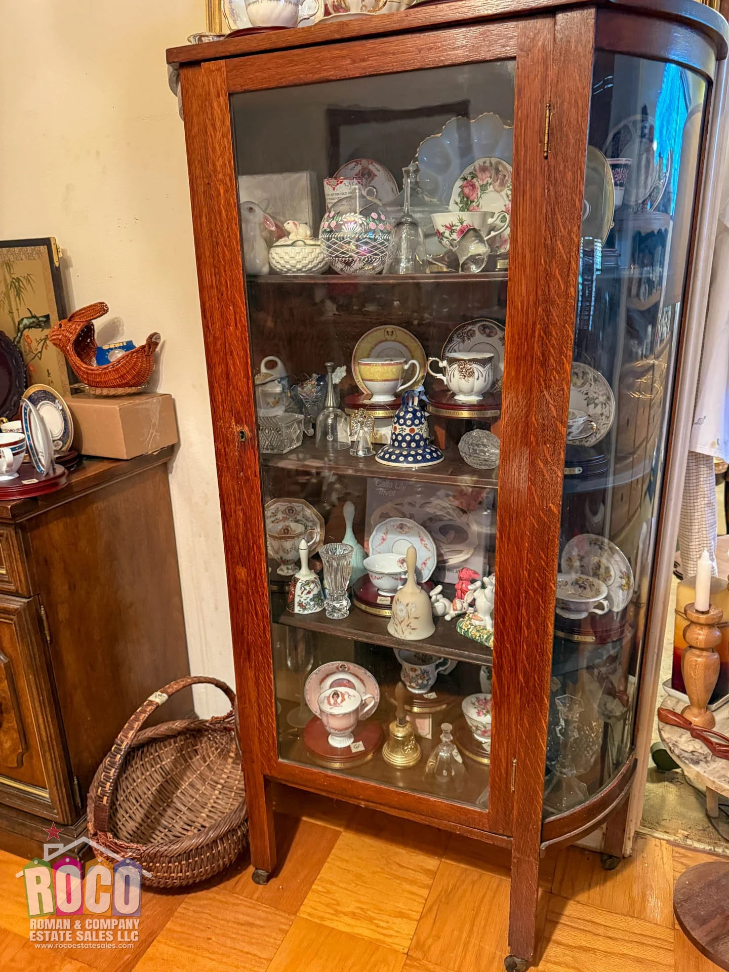 ROCO Estate Sale 9601 Edgemere Drive EPTX-20260515-0020.jpg