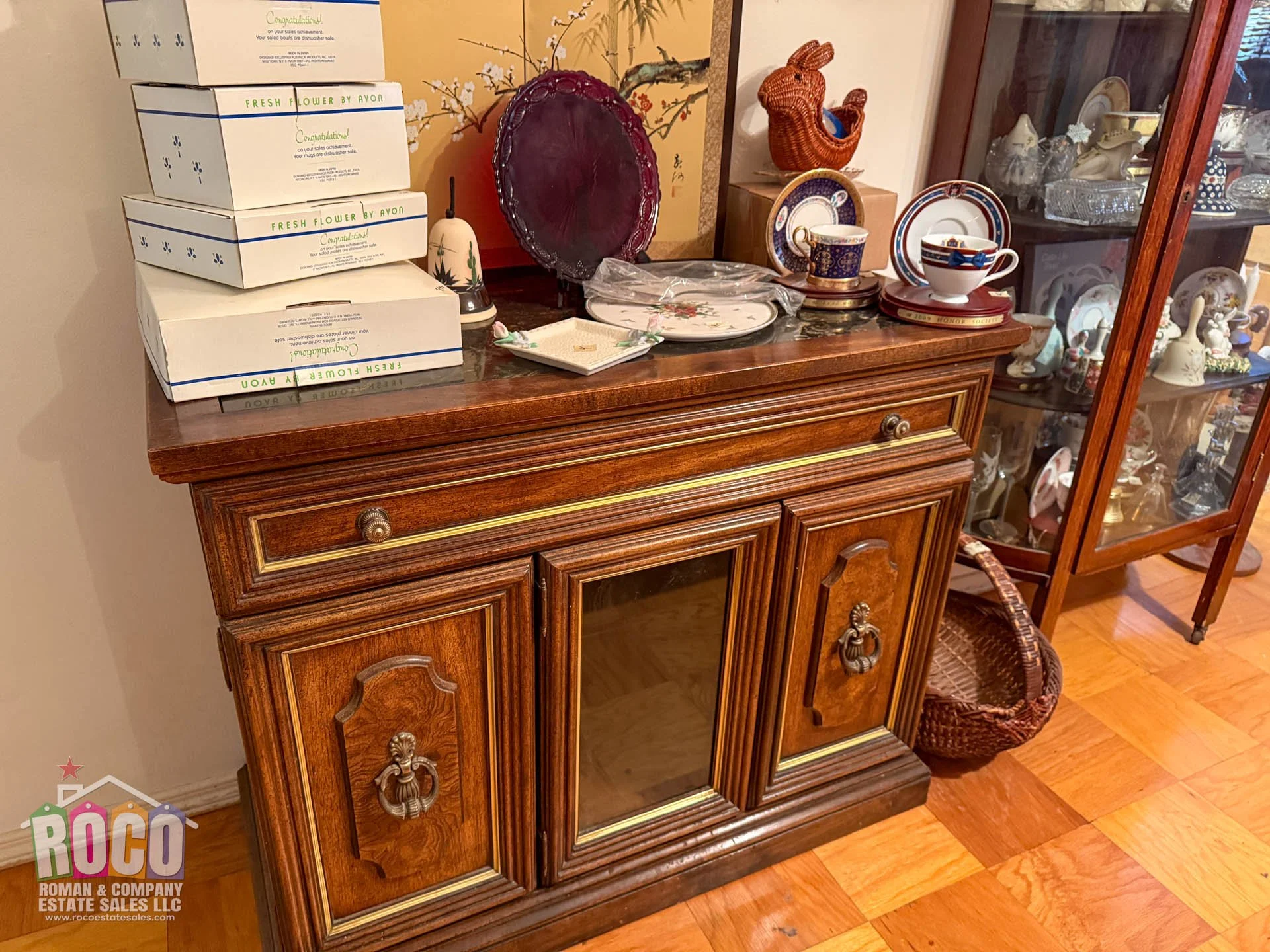 ROCO Estate Sale 9601 Edgemere Drive EPTX-20260515-0021.jpg