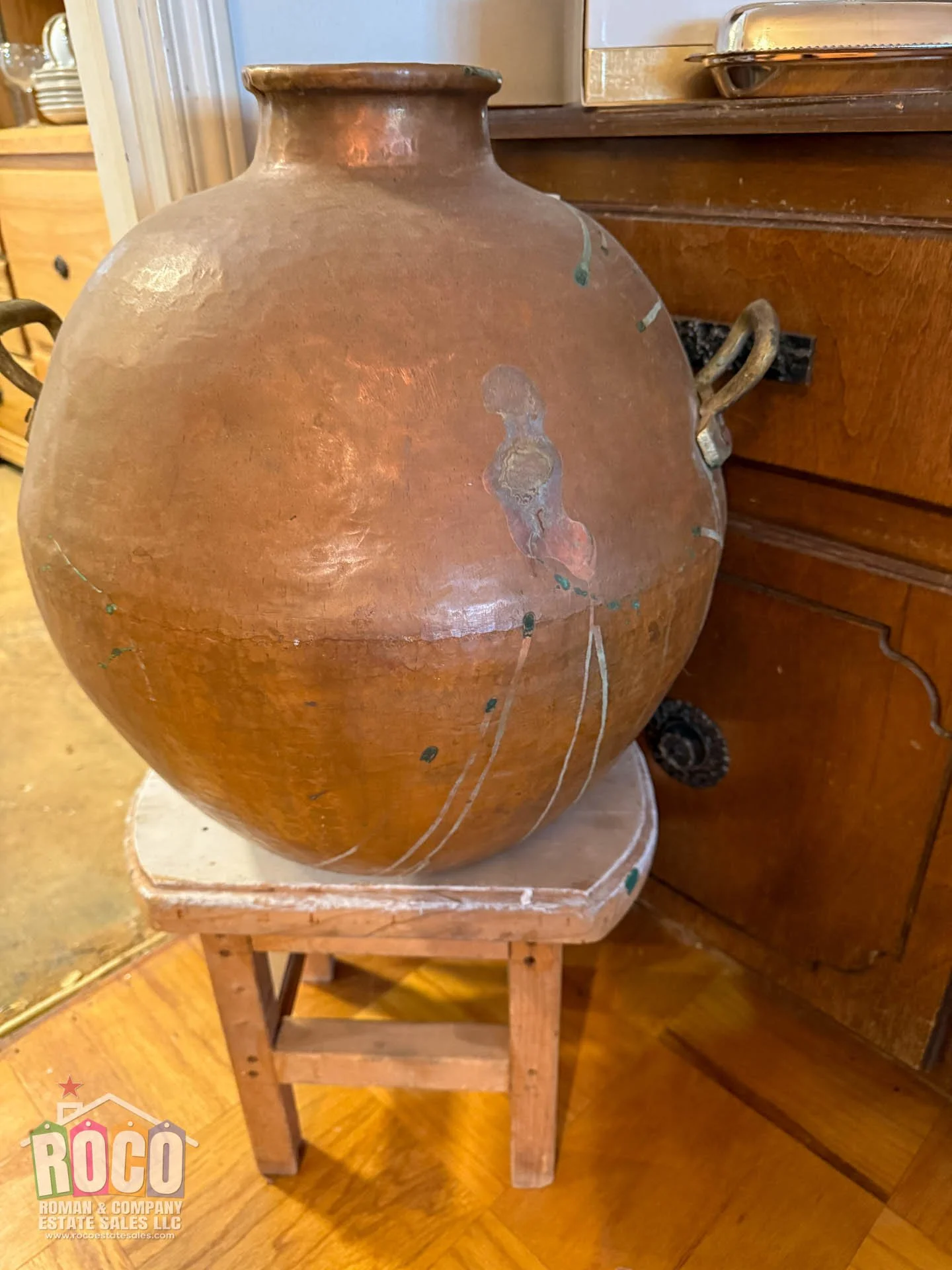ROCO Estate Sale 9601 Edgemere Drive EPTX-20260515-0022.jpg