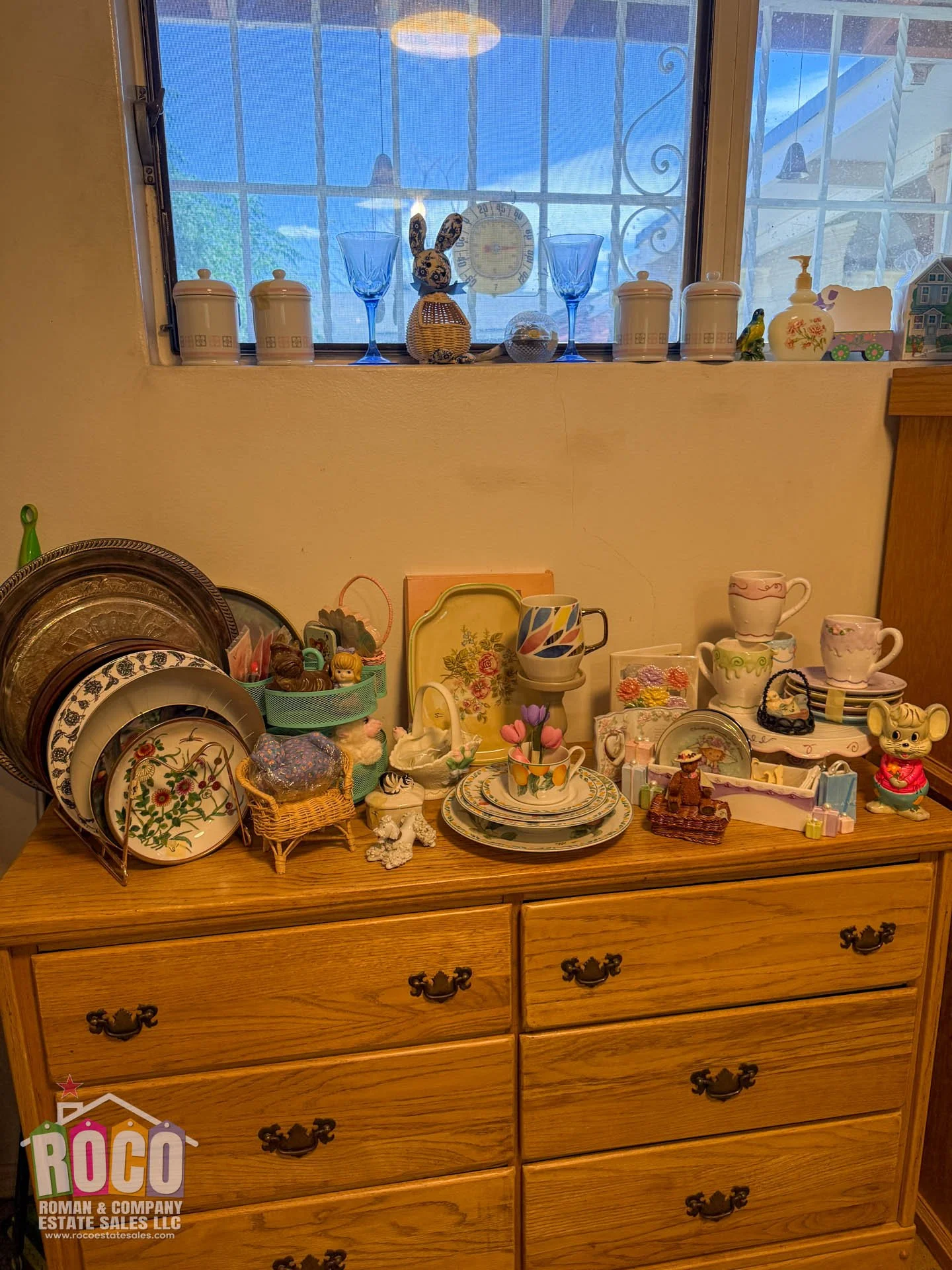 ROCO Estate Sale 9601 Edgemere Drive EPTX-20260515-0023.jpg