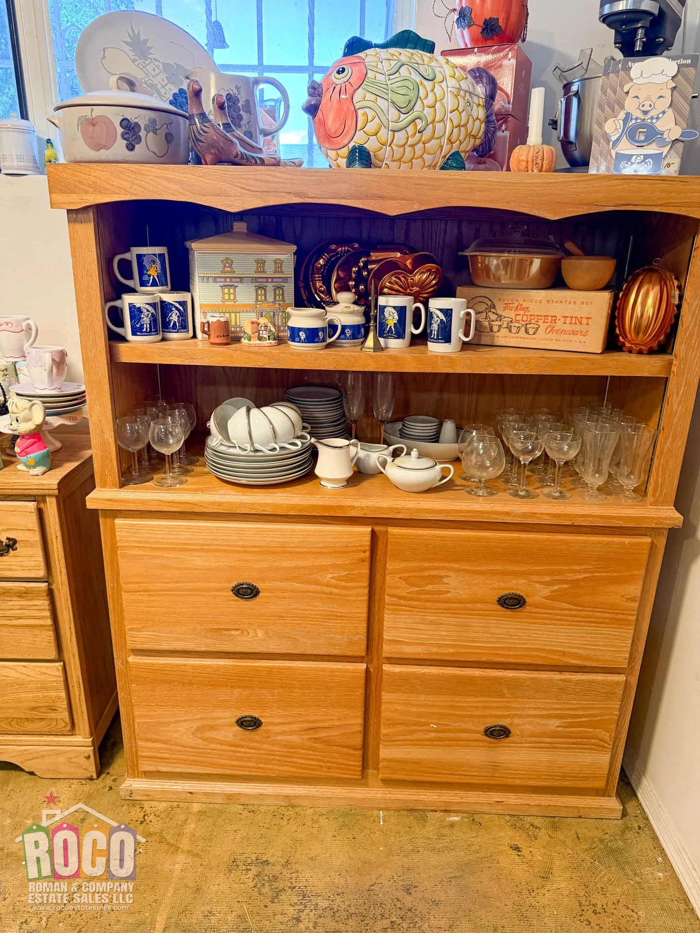 ROCO Estate Sale 9601 Edgemere Drive EPTX-20260515-0024.jpg