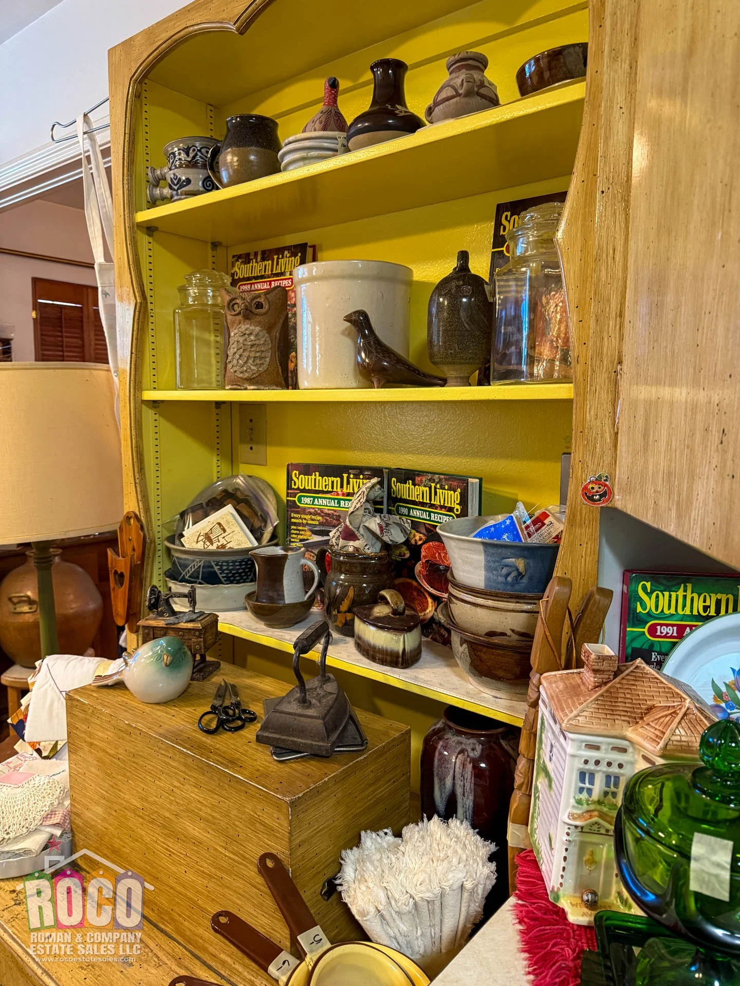 ROCO Estate Sale 9601 Edgemere Drive EPTX-20260515-0026.jpg