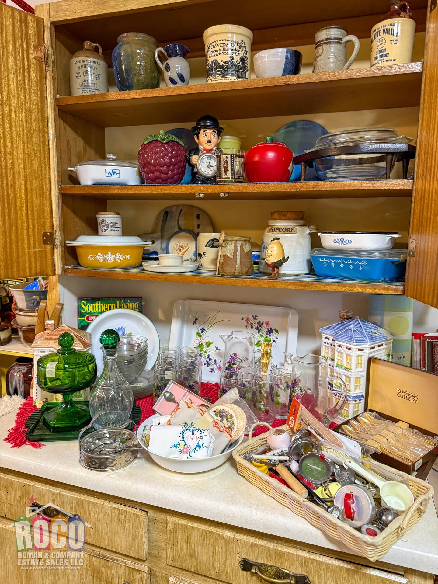 ROCO Estate Sale 9601 Edgemere Drive EPTX-20260515-0027.jpg