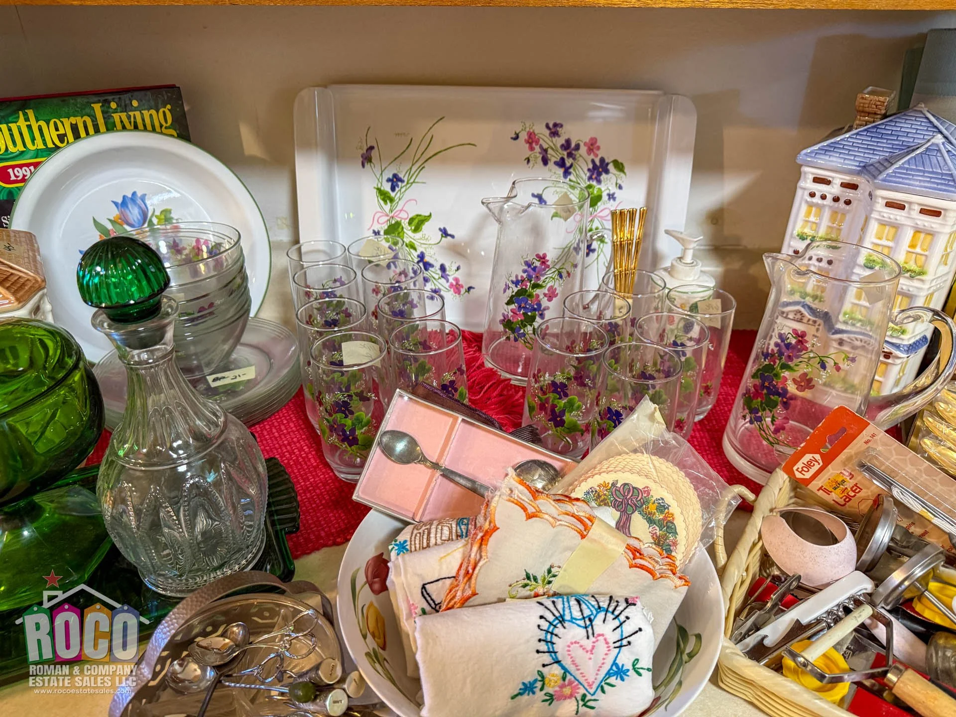 ROCO Estate Sale 9601 Edgemere Drive EPTX-20260515-0028.jpg