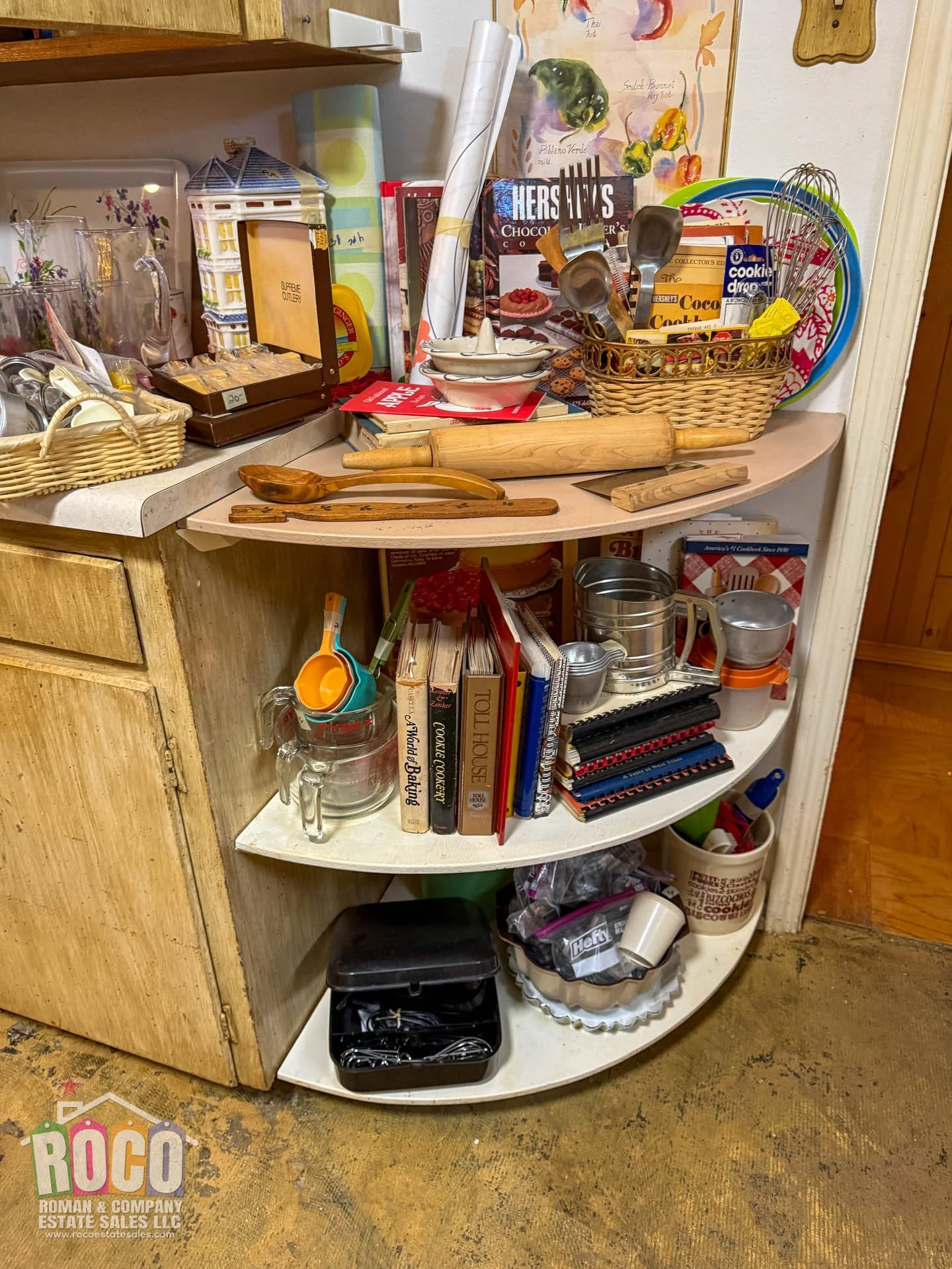 ROCO Estate Sale 9601 Edgemere Drive EPTX-20260515-0029.jpg