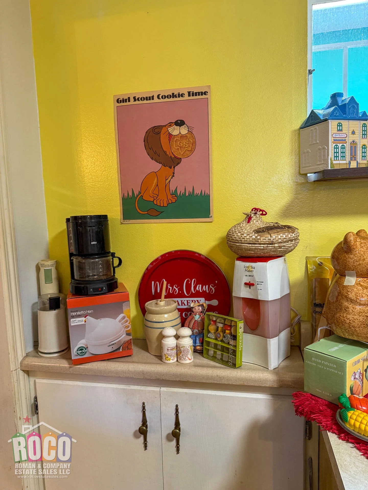 ROCO Estate Sale 9601 Edgemere Drive EPTX-20260515-0030.jpg