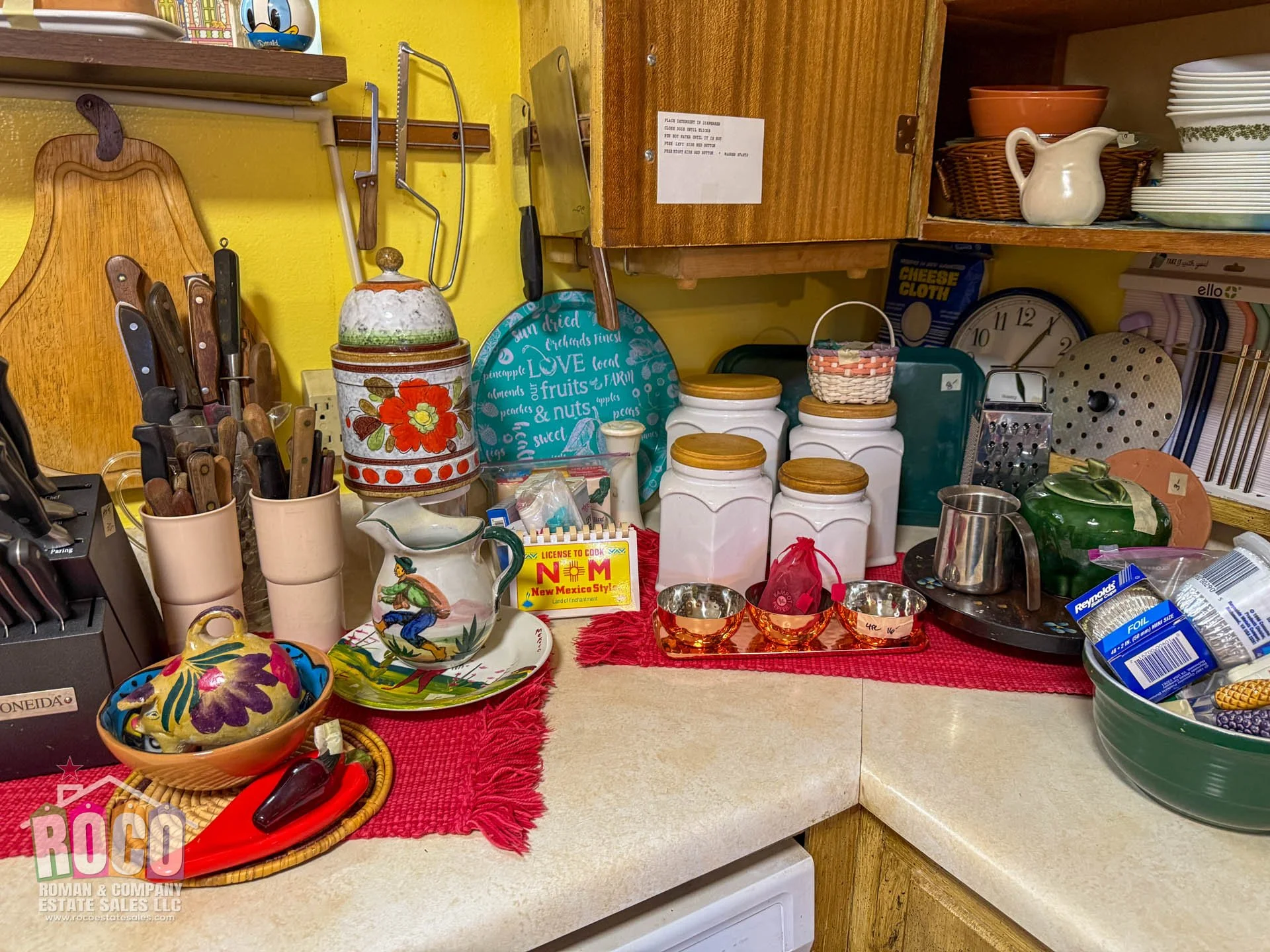 ROCO Estate Sale 9601 Edgemere Drive EPTX-20260515-0033.jpg