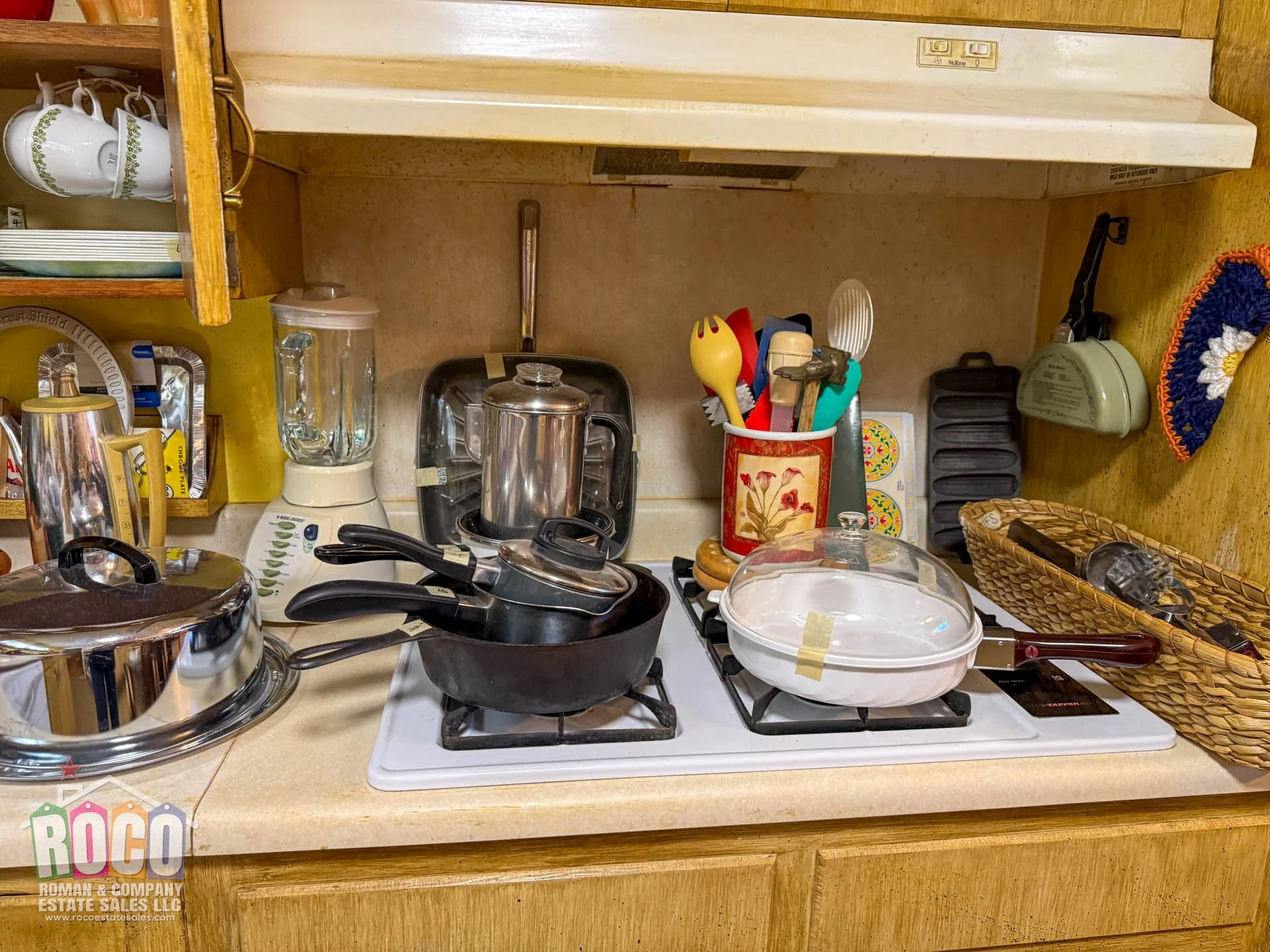 ROCO Estate Sale 9601 Edgemere Drive EPTX-20260515-0034.jpg