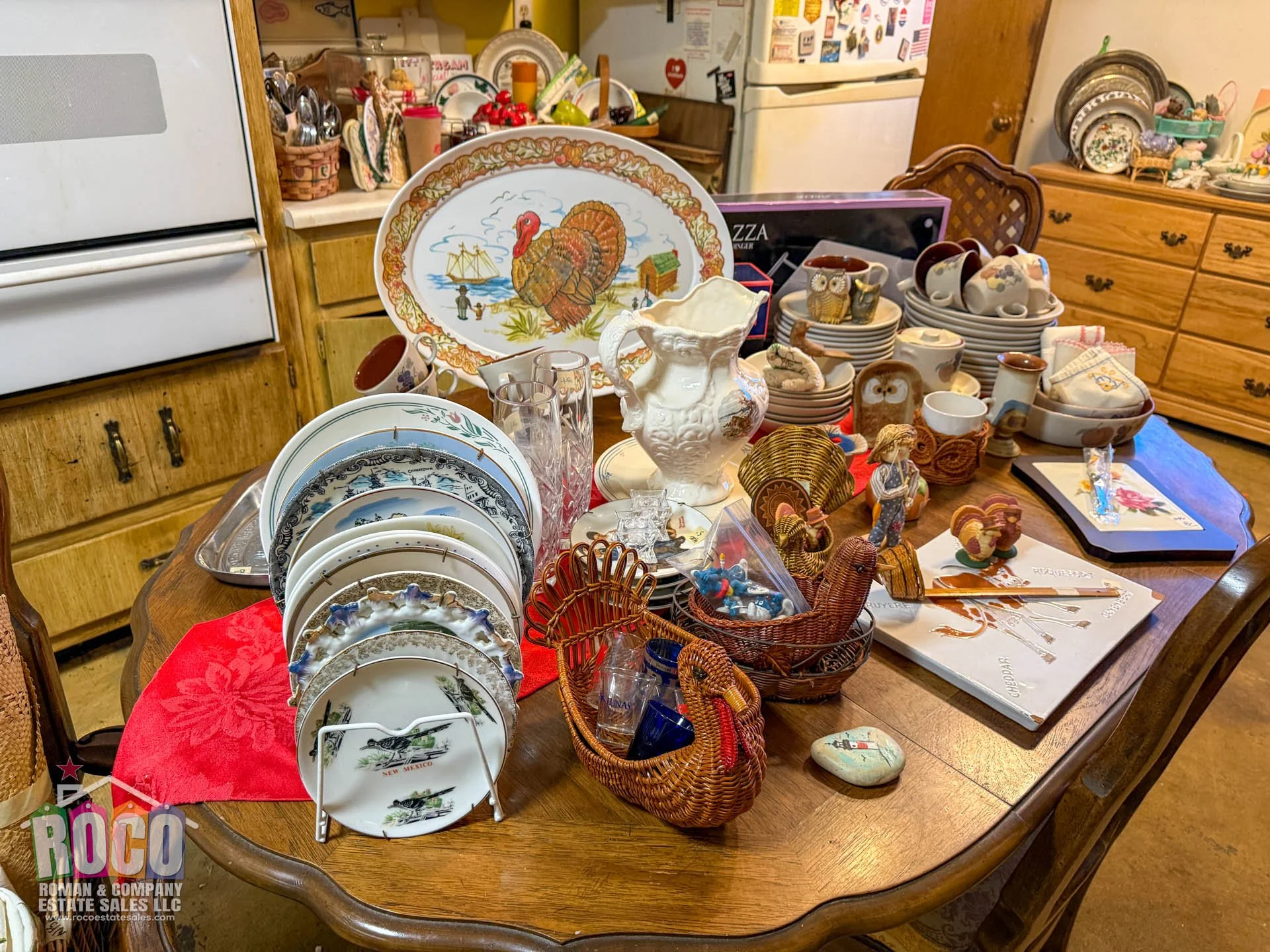 ROCO Estate Sale 9601 Edgemere Drive EPTX-20260515-0035.jpg