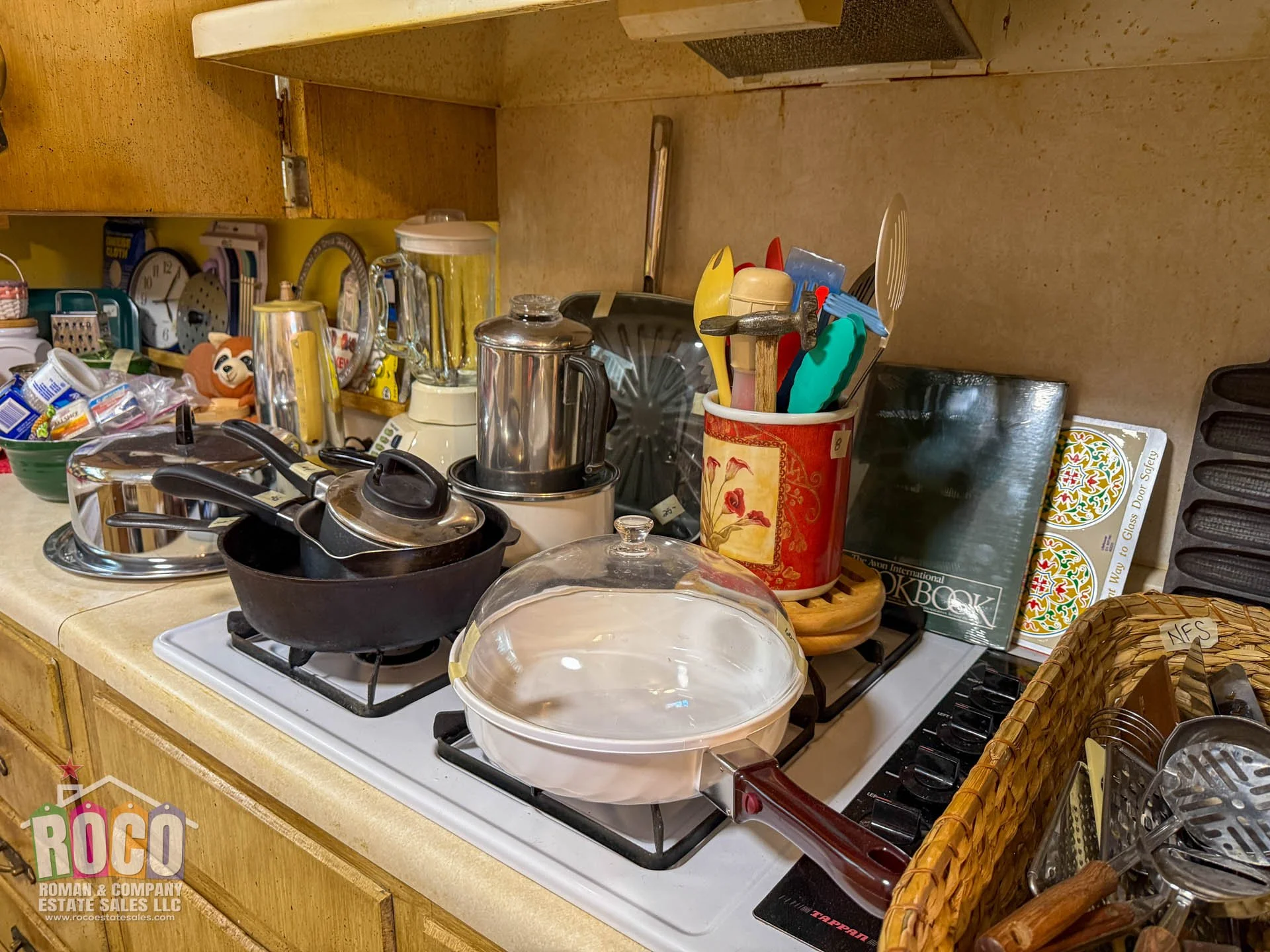 ROCO Estate Sale 9601 Edgemere Drive EPTX-20260515-0040.jpg