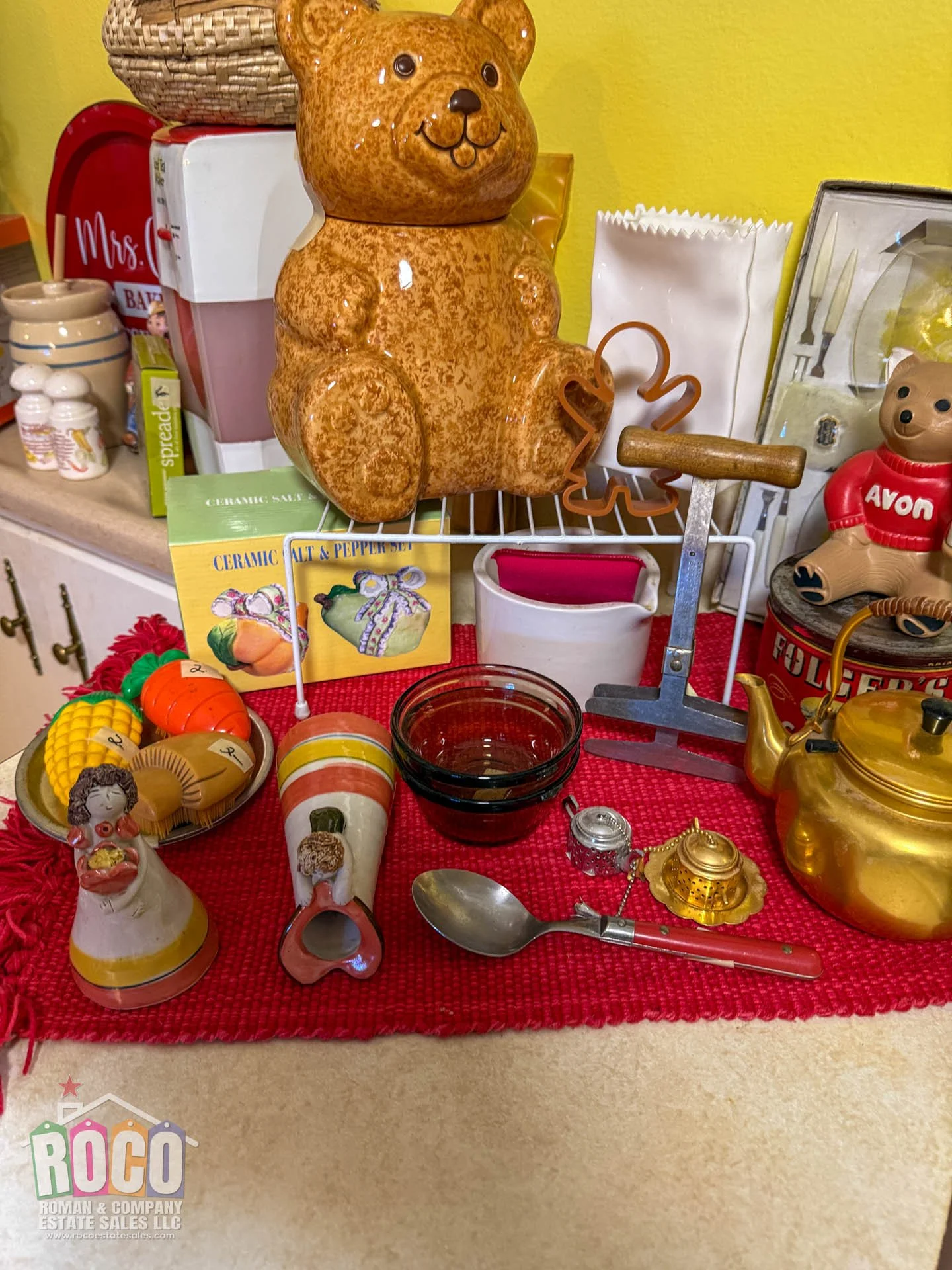 ROCO Estate Sale 9601 Edgemere Drive EPTX-20260515-0041.jpg