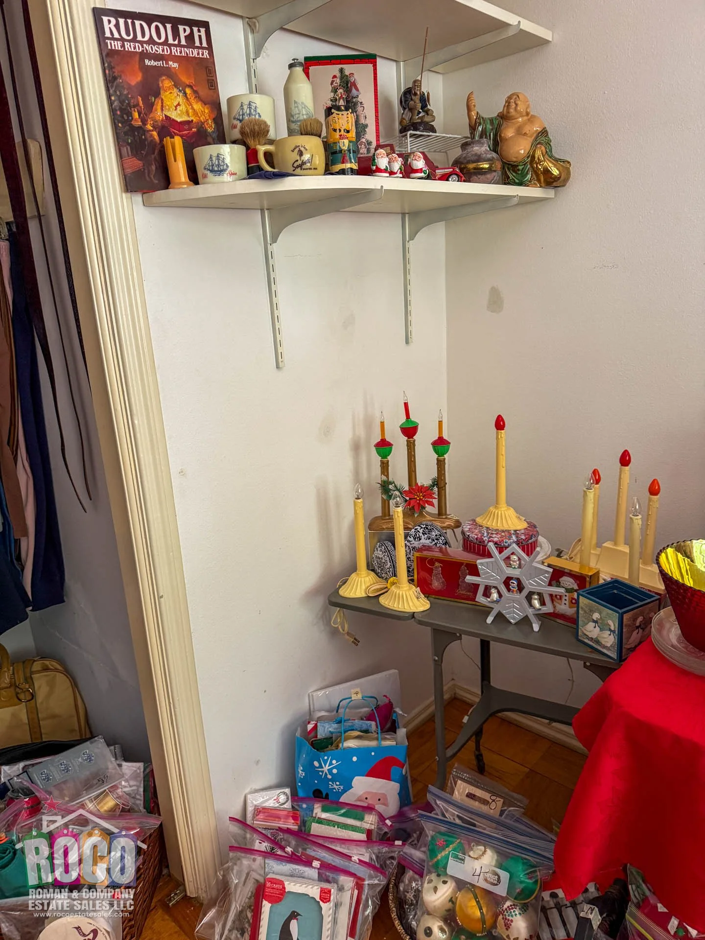 ROCO Estate Sale 9601 Edgemere Drive EPTX-20260515-0045.jpg
