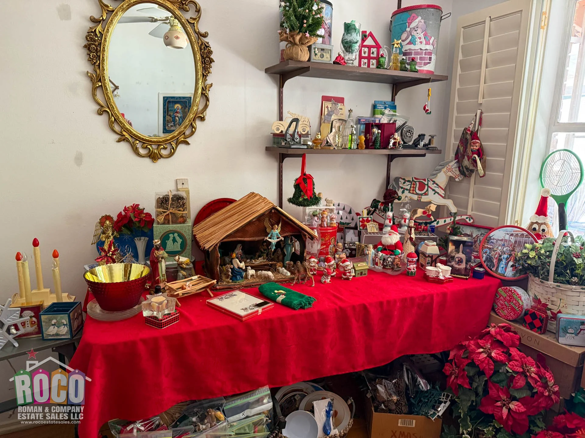 ROCO Estate Sale 9601 Edgemere Drive EPTX-20260515-0046.jpg
