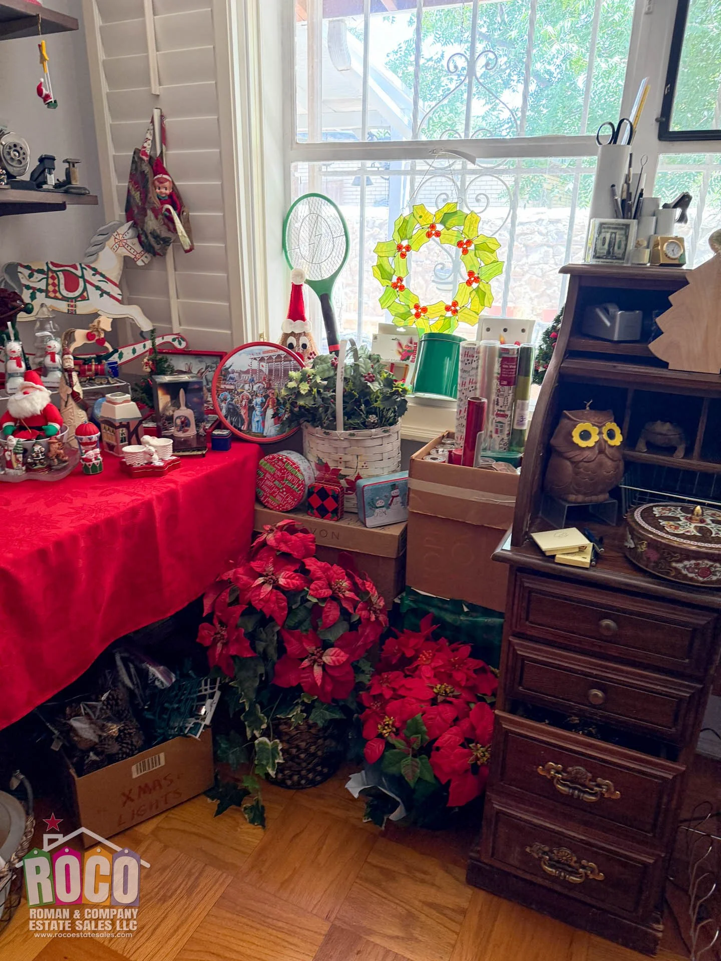 ROCO Estate Sale 9601 Edgemere Drive EPTX-20260515-0047.jpg