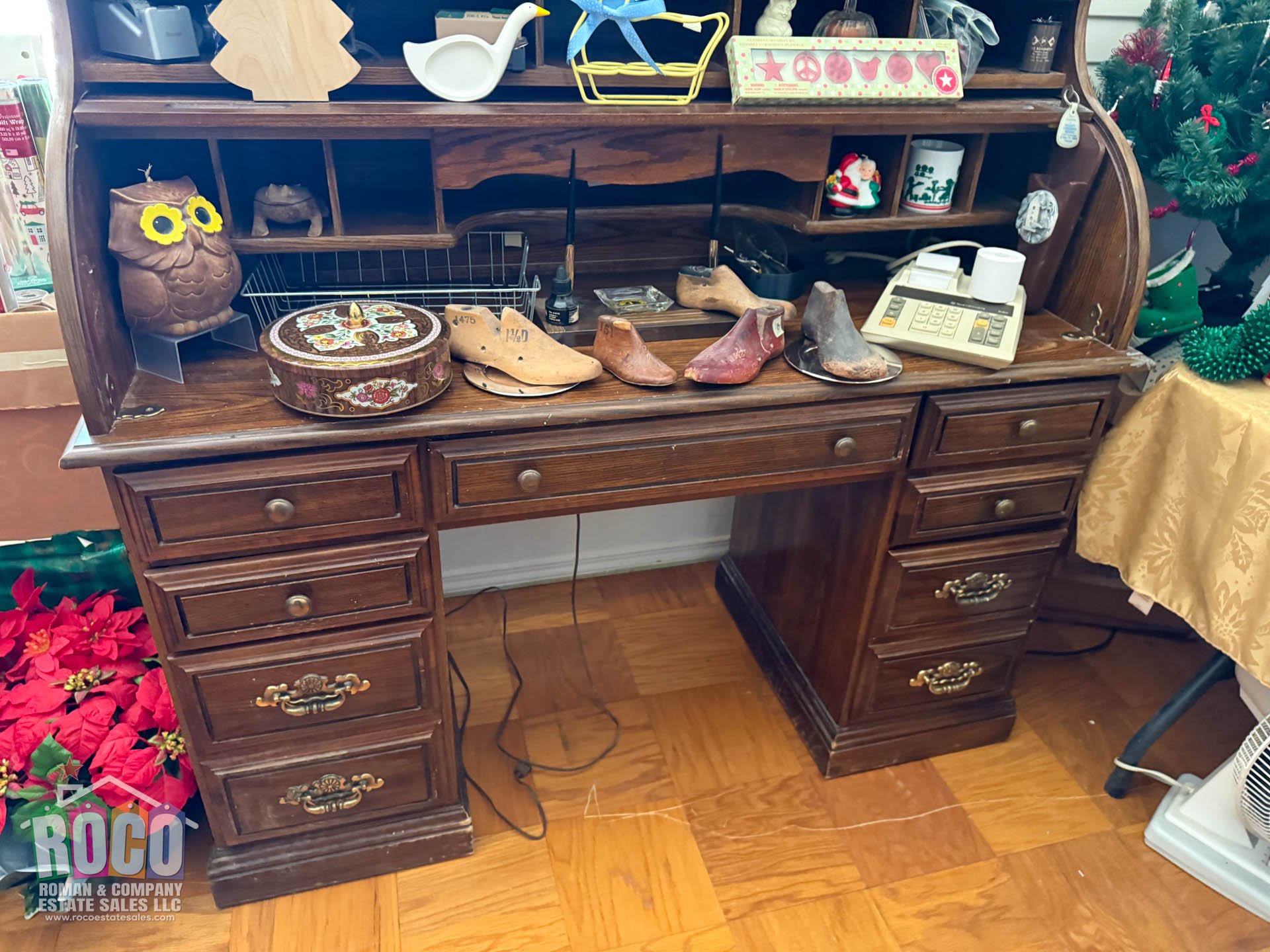 ROCO Estate Sale 9601 Edgemere Drive EPTX-20260515-0048.jpg