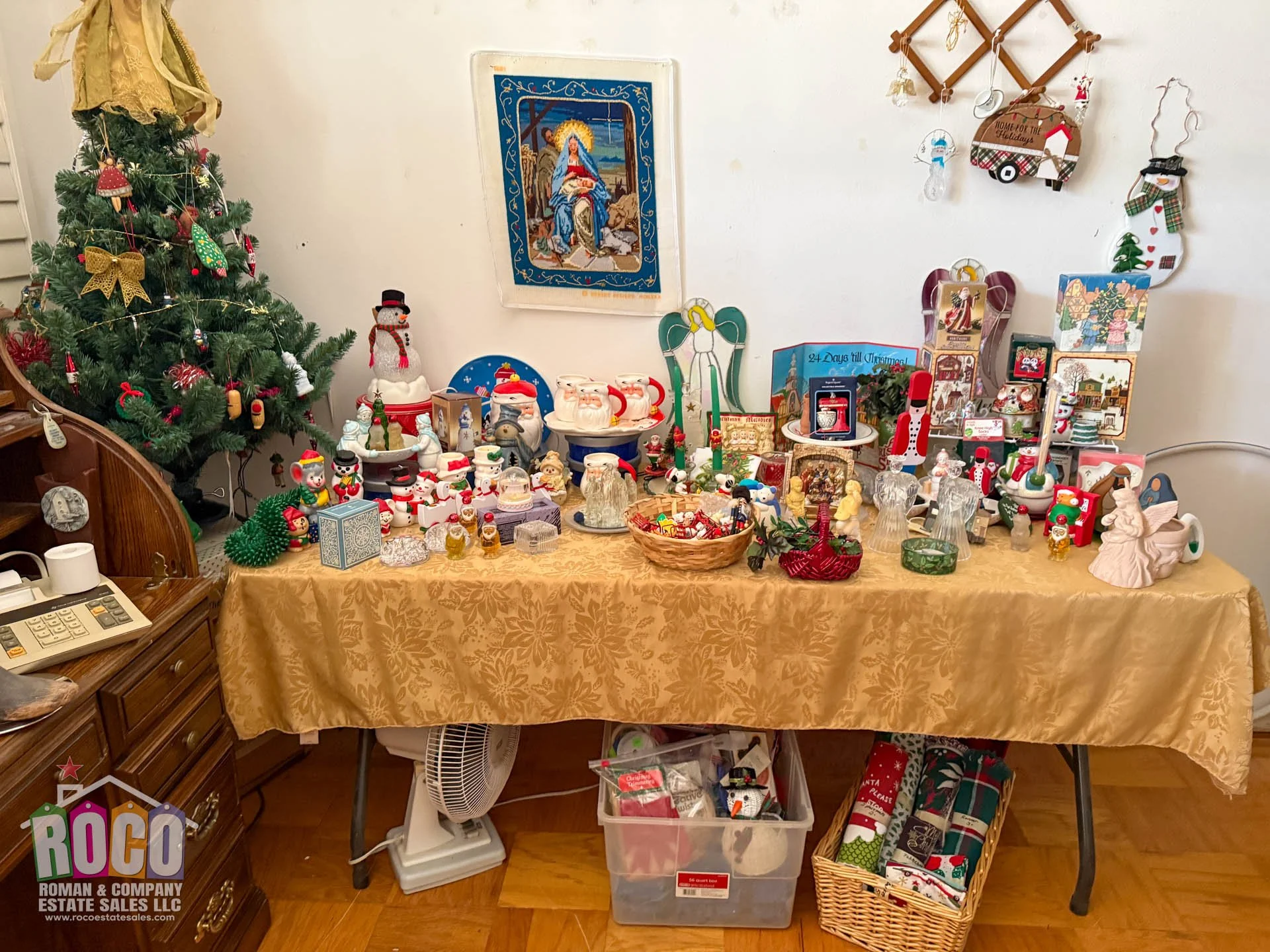 ROCO Estate Sale 9601 Edgemere Drive EPTX-20260515-0049.jpg