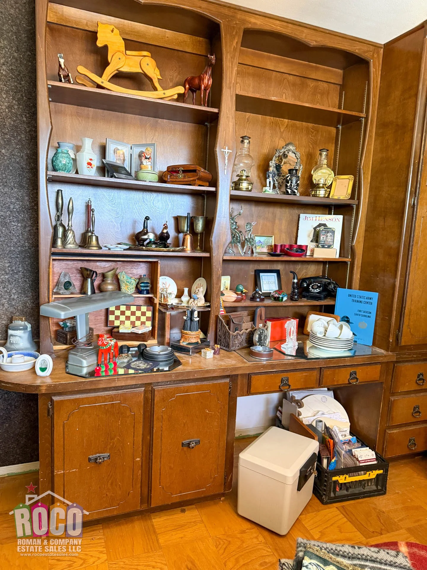 ROCO Estate Sale 9601 Edgemere Drive EPTX-20260515-0050.jpg