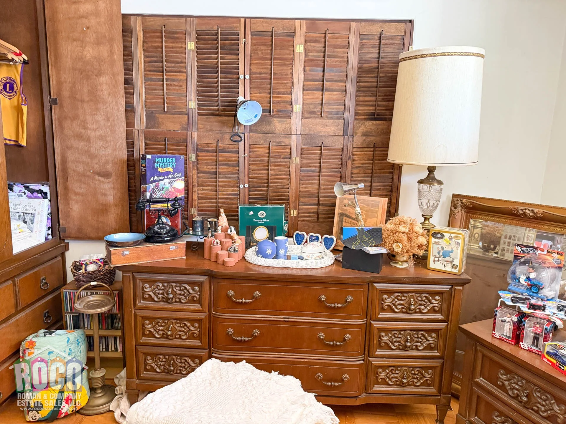 ROCO Estate Sale 9601 Edgemere Drive EPTX-20260515-0051.jpg