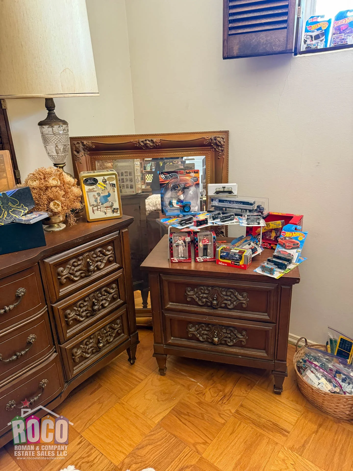 ROCO Estate Sale 9601 Edgemere Drive EPTX-20260515-0052.jpg