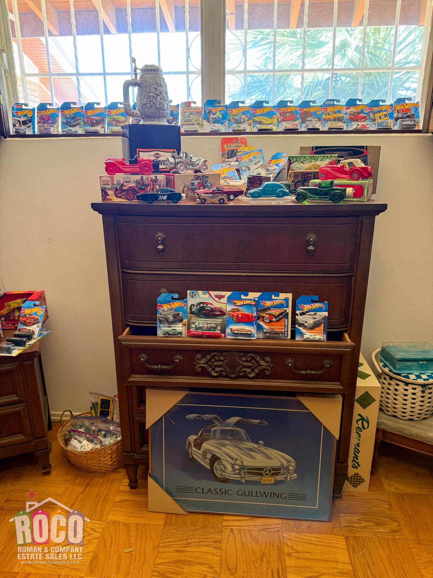 ROCO Estate Sale 9601 Edgemere Drive EPTX-20260515-0053.jpg