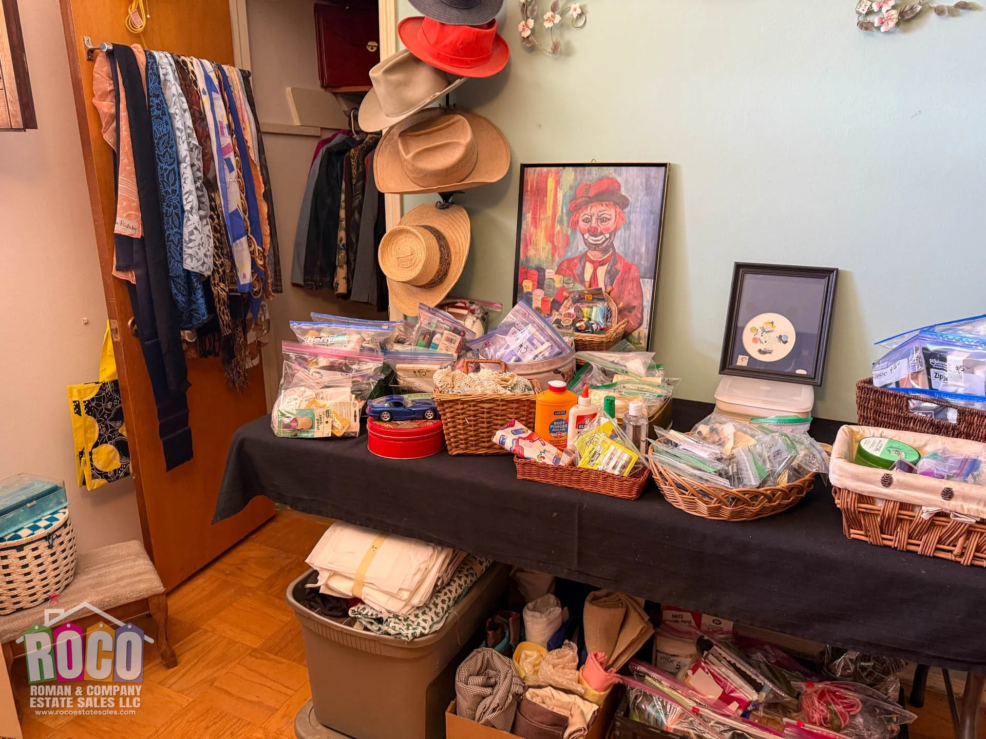 ROCO Estate Sale 9601 Edgemere Drive EPTX-20260515-0054.jpg